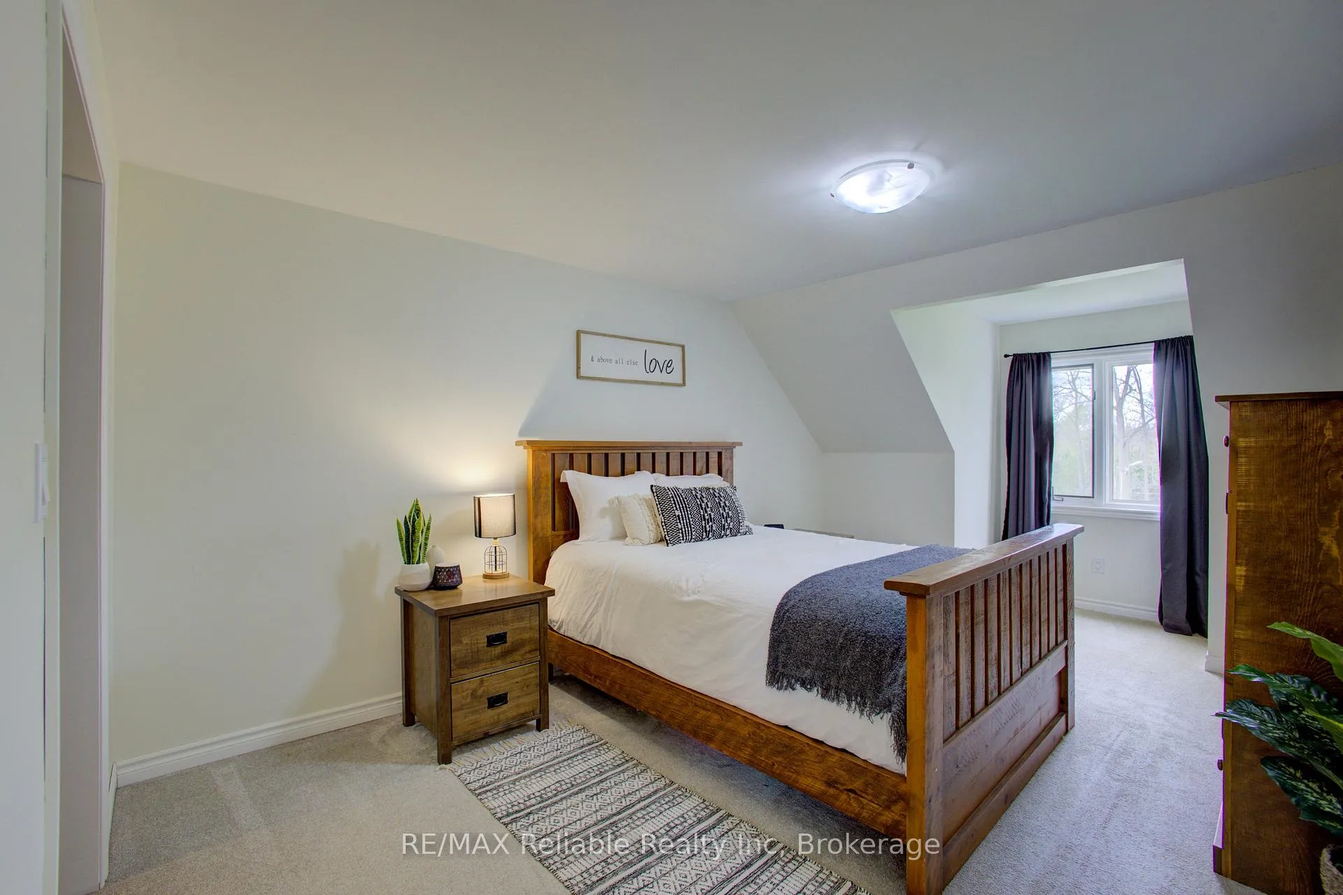 Photo 16 of 77260 Kinburn Line, Huron East, Seaforth — HOMEH
