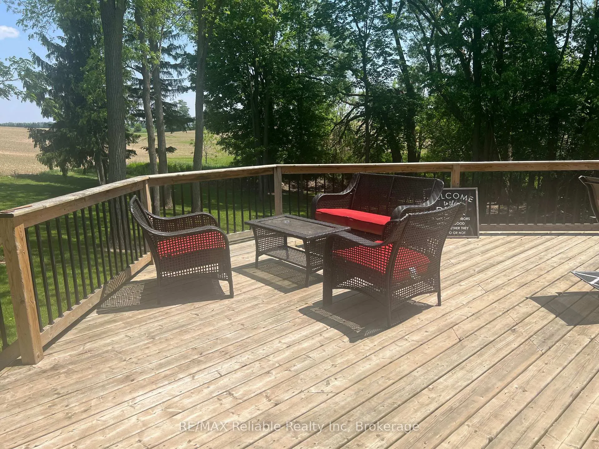 Photo 37 of 77260 Kinburn Line, Huron East, Seaforth — HOMEH