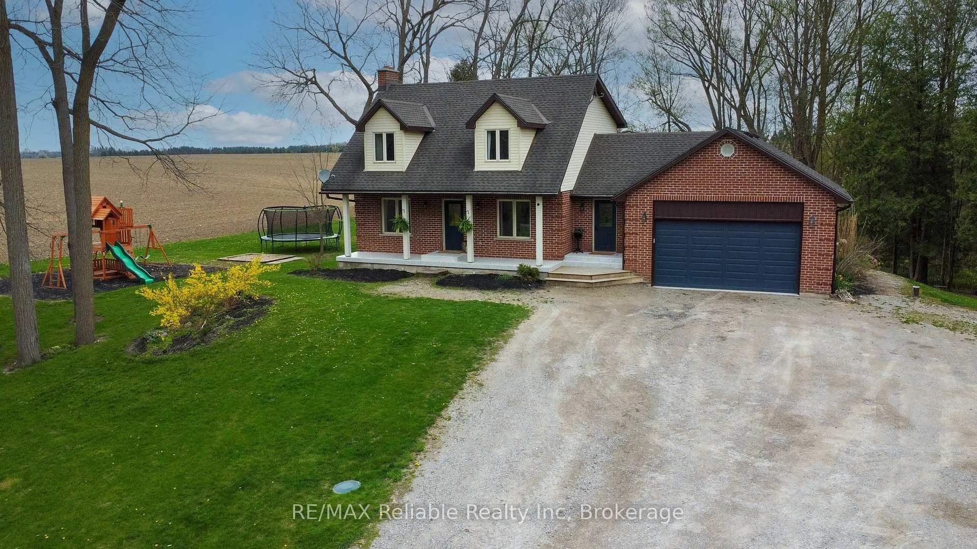 Photo 45 of 77260 Kinburn Line, Huron East, Seaforth — HOMEH