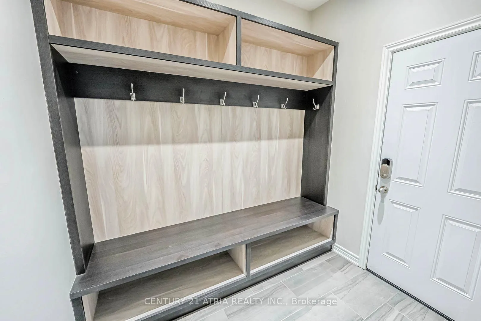 Photo 14 of 5 Adastra Crescent, Markham, Victoria Manor-Jennings Gate — HOMEH