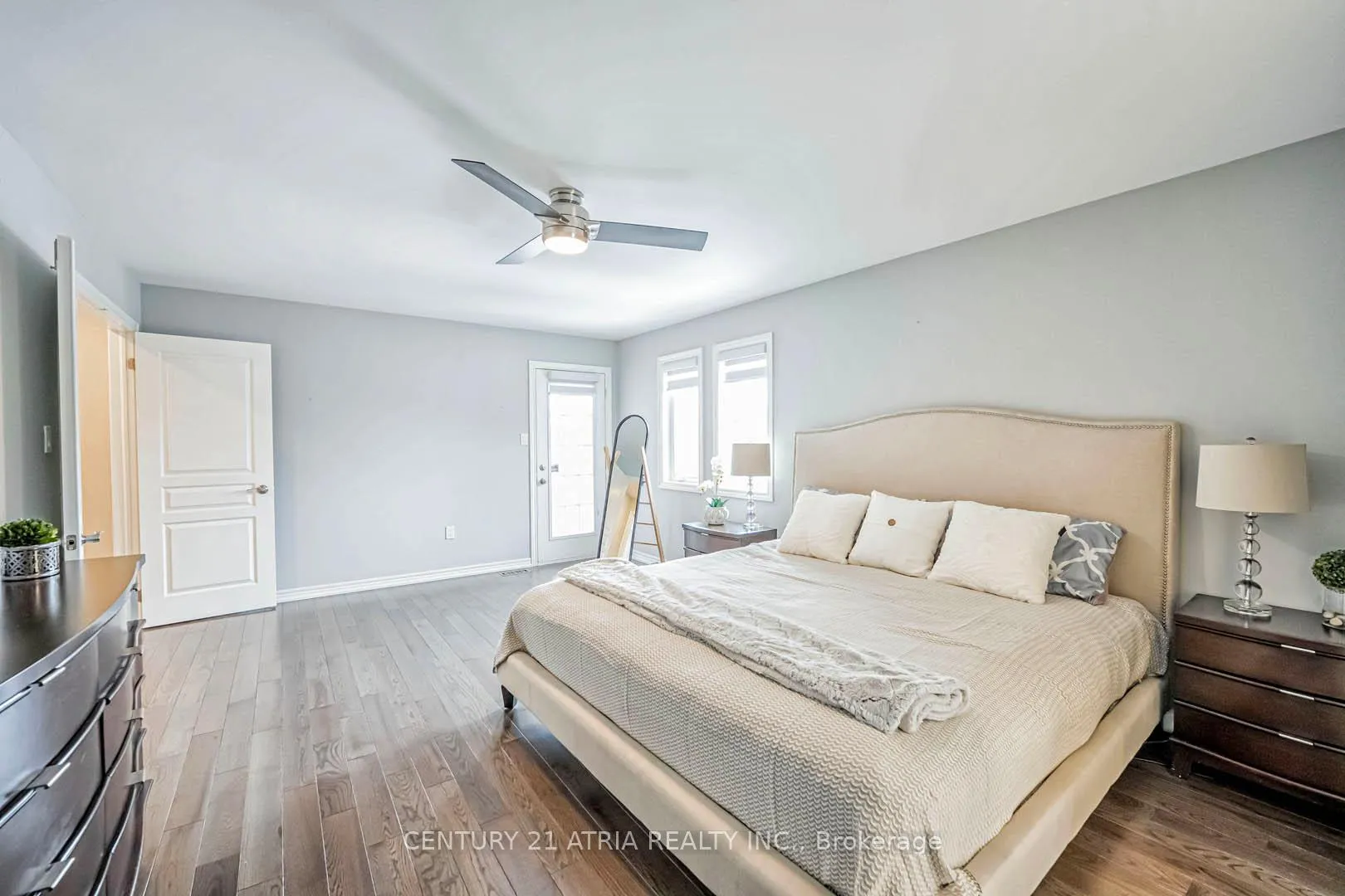 Photo 17 of 5 Adastra Crescent, Markham, Victoria Manor-Jennings Gate — HOMEH