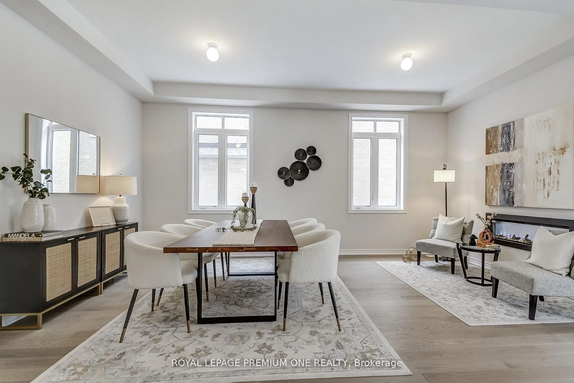 Photo 10 of 884 Plum Place, Milton, Cobban — HOMEH