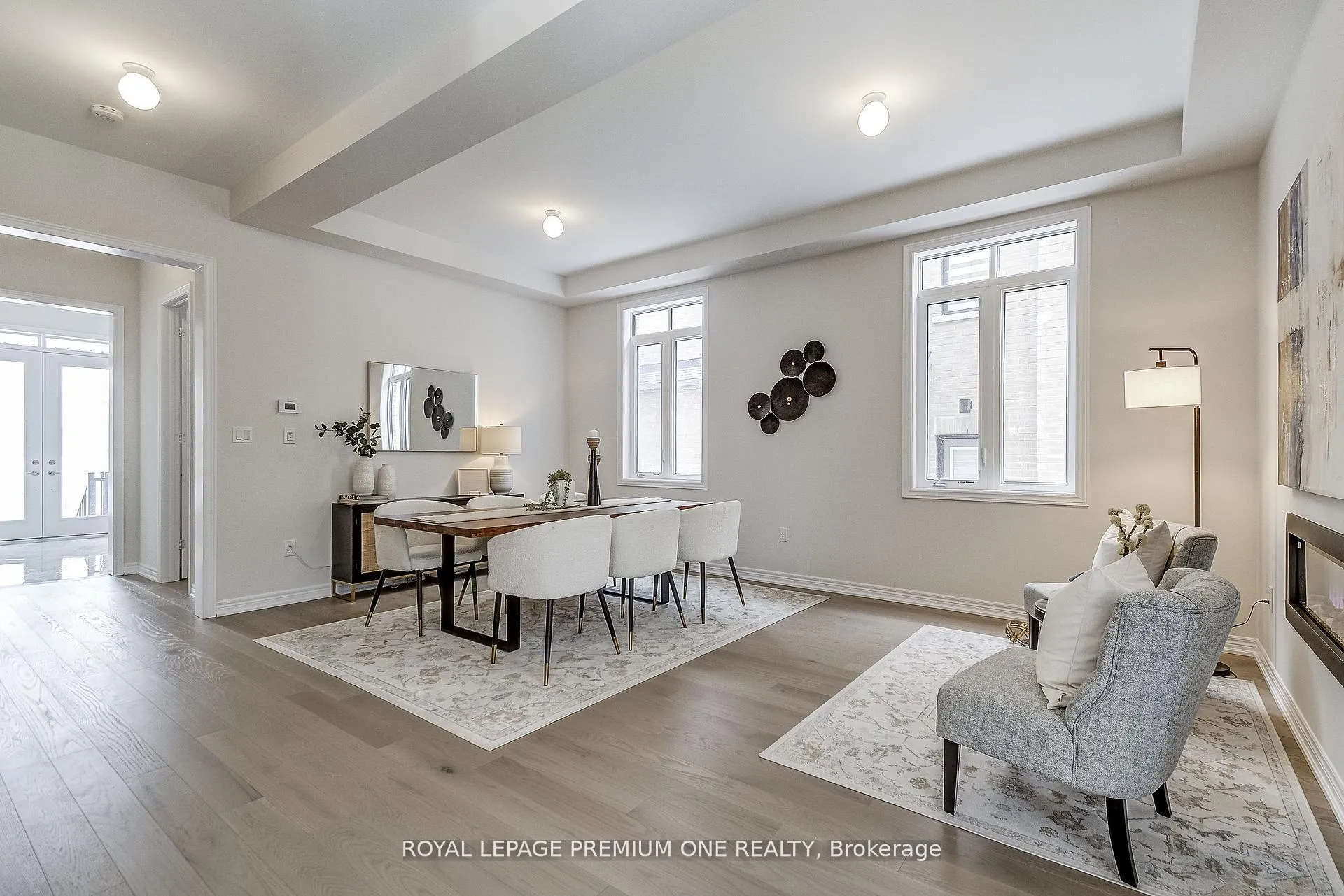 Photo 12 of 884 Plum Place, Milton, Cobban — HOMEH