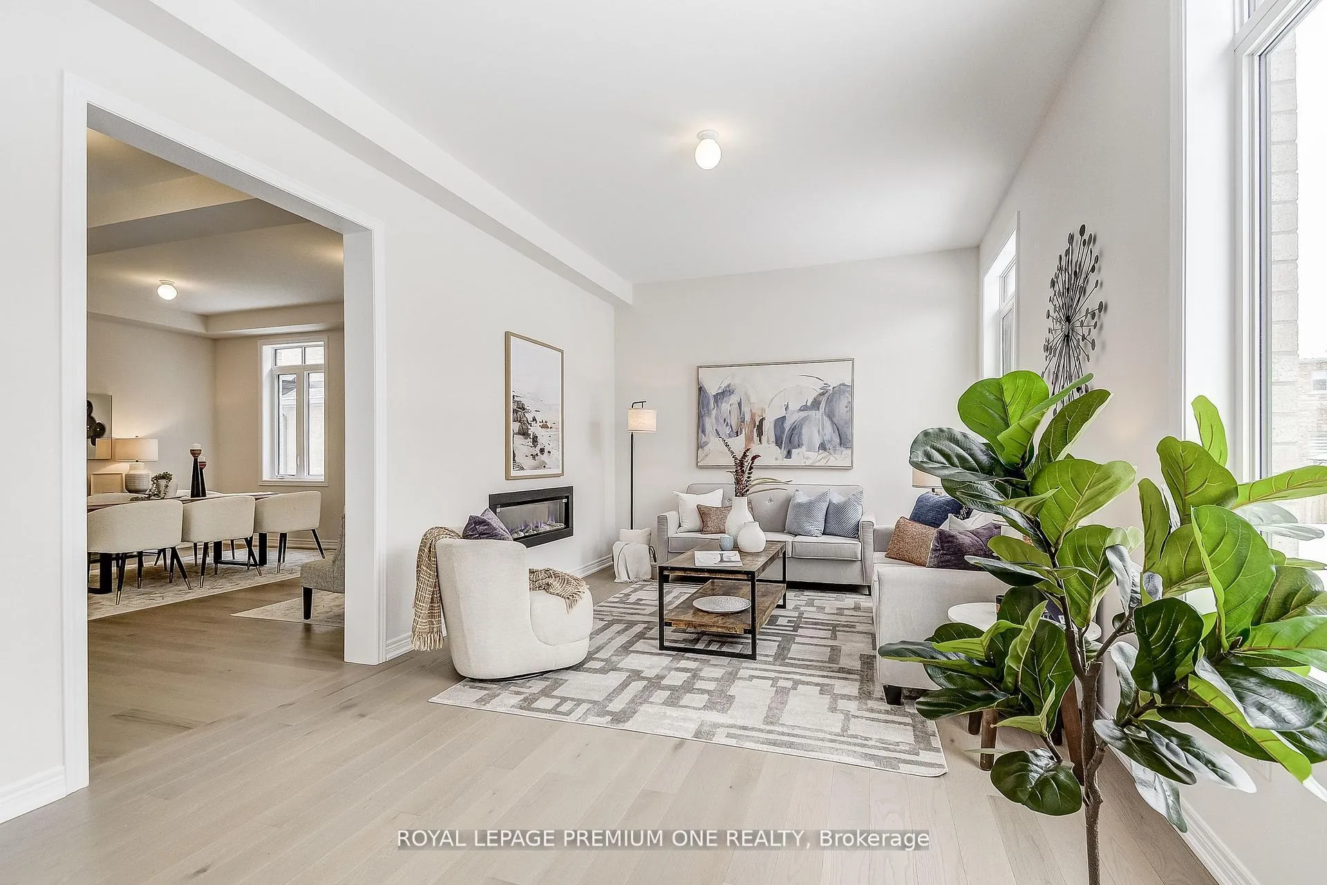 Photo 17 of 884 Plum Place, Milton, Cobban — HOMEH