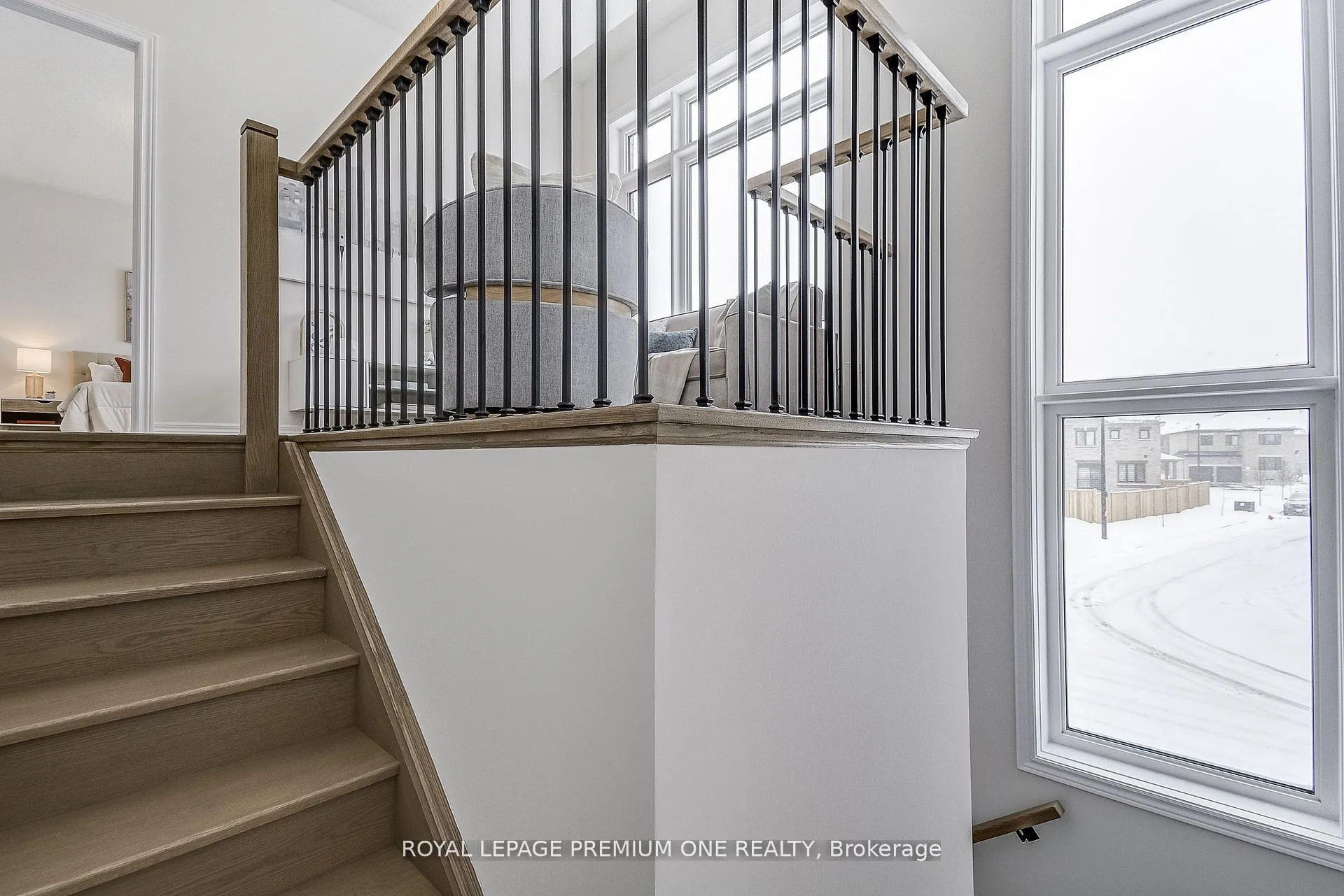 Photo 26 of 884 Plum Place, Milton, Cobban — HOMEH