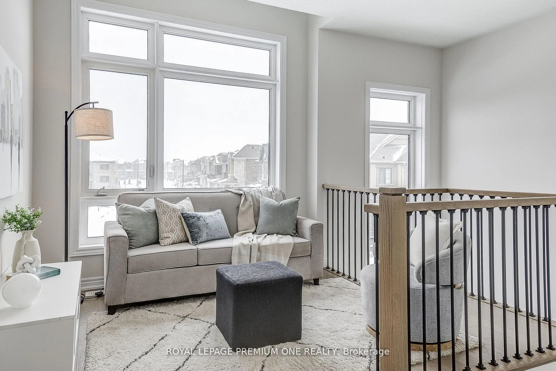 Photo 27 of 884 Plum Place, Milton, Cobban — HOMEH