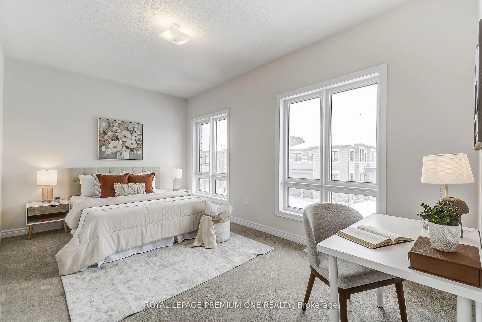 Photo 28 of 884 Plum Place, Milton, Cobban — HOMEH