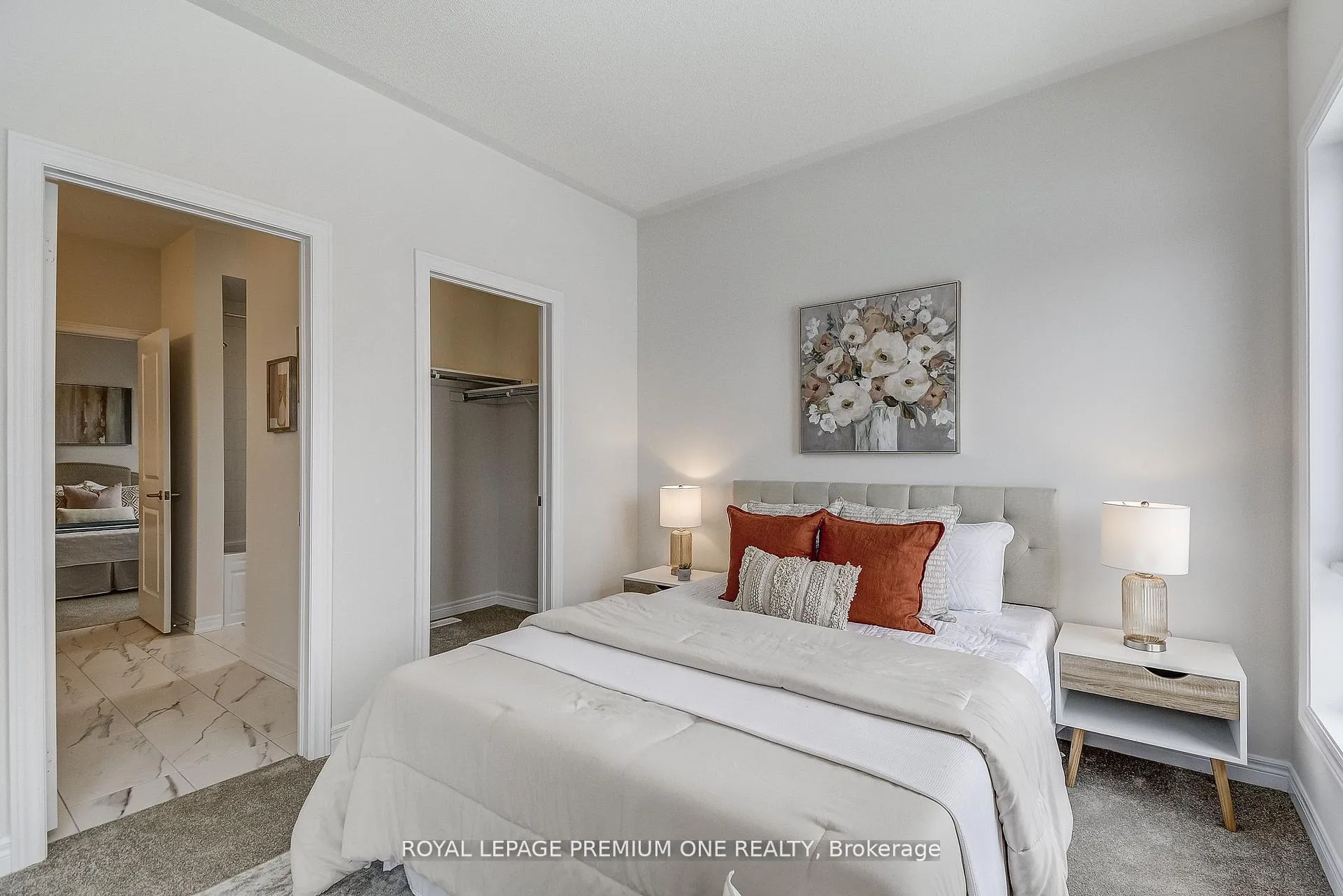 Photo 30 of 884 Plum Place, Milton, Cobban — HOMEH