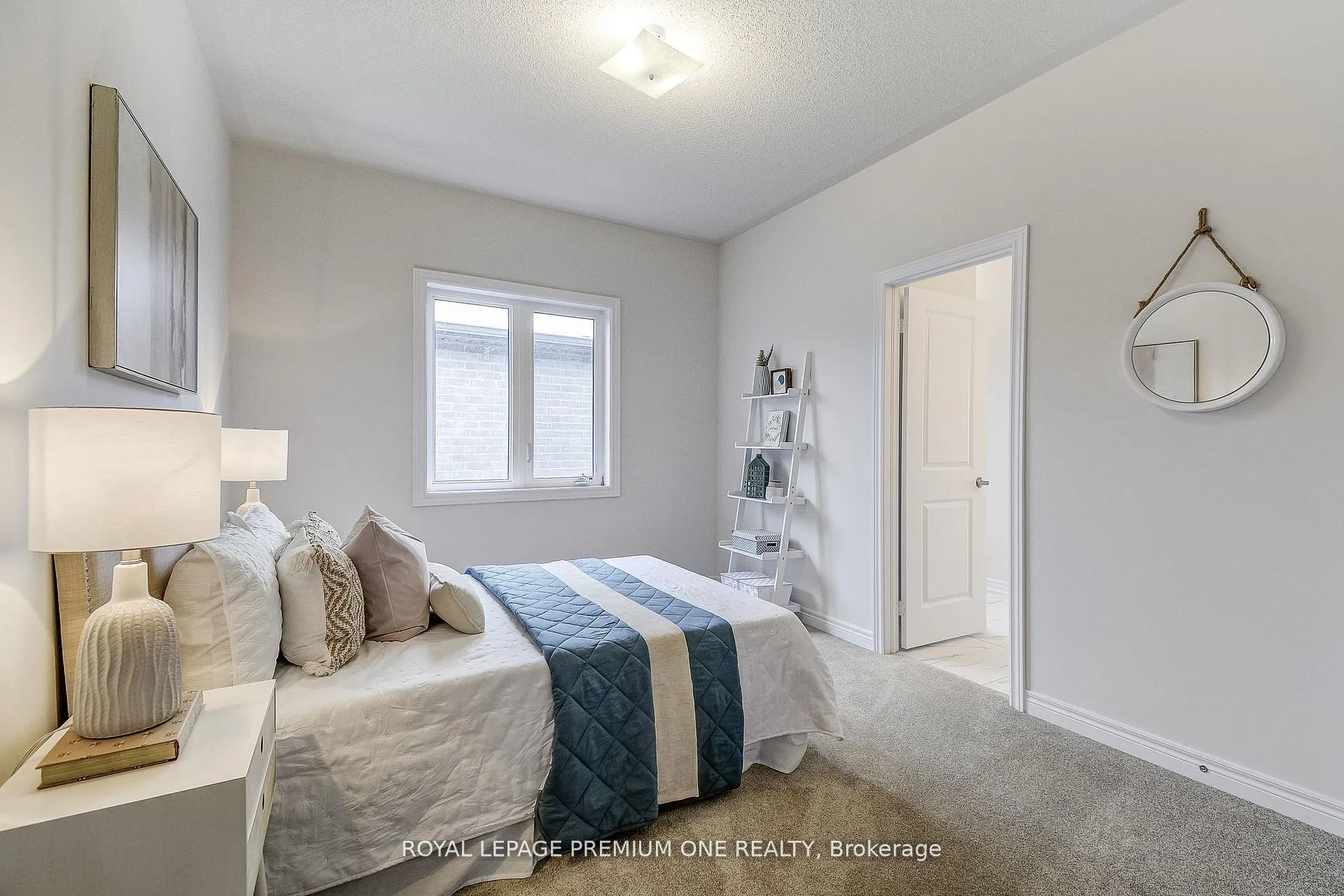 Photo 31 of 884 Plum Place, Milton, Cobban — HOMEH