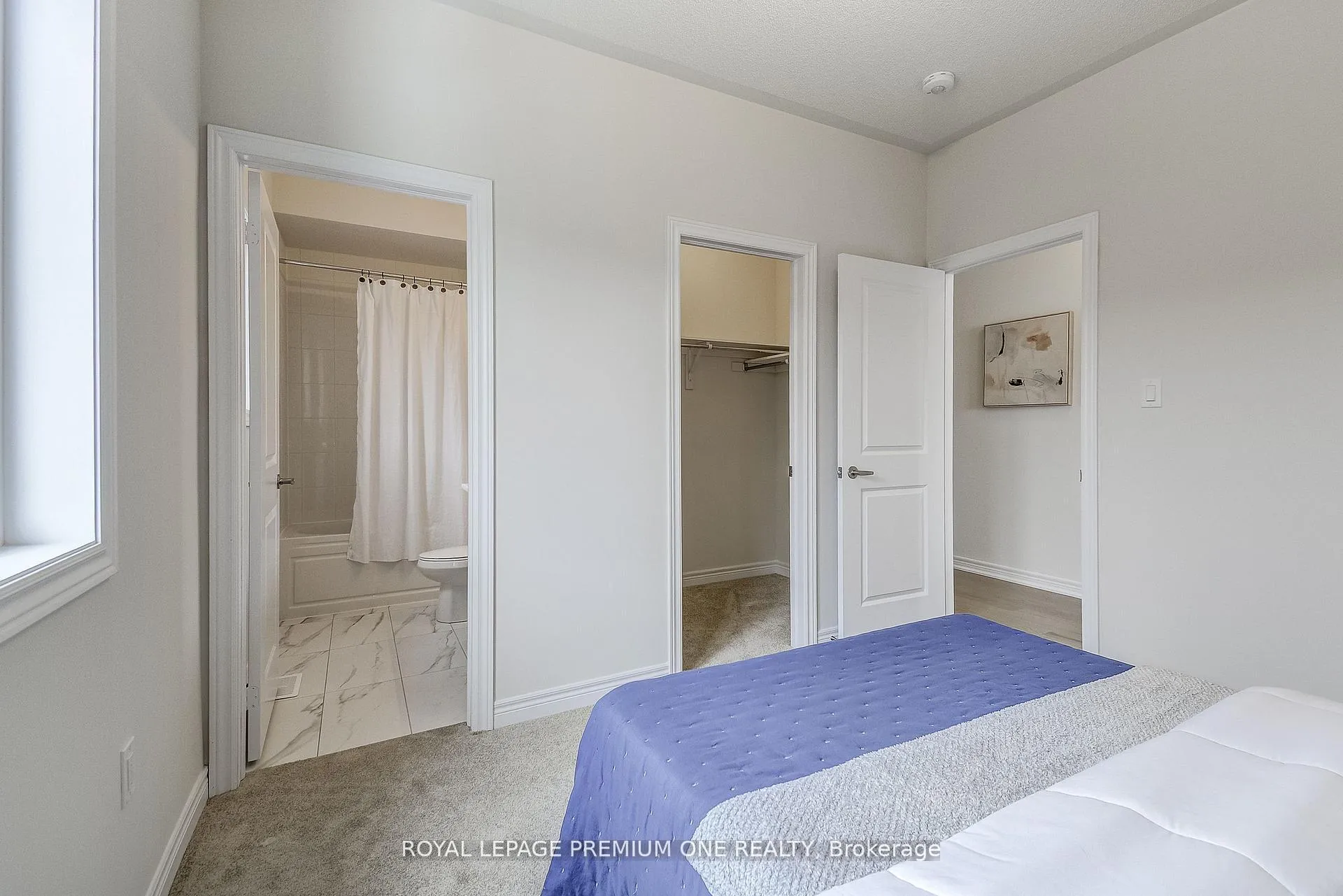 Photo 36 of 884 Plum Place, Milton, Cobban — HOMEH