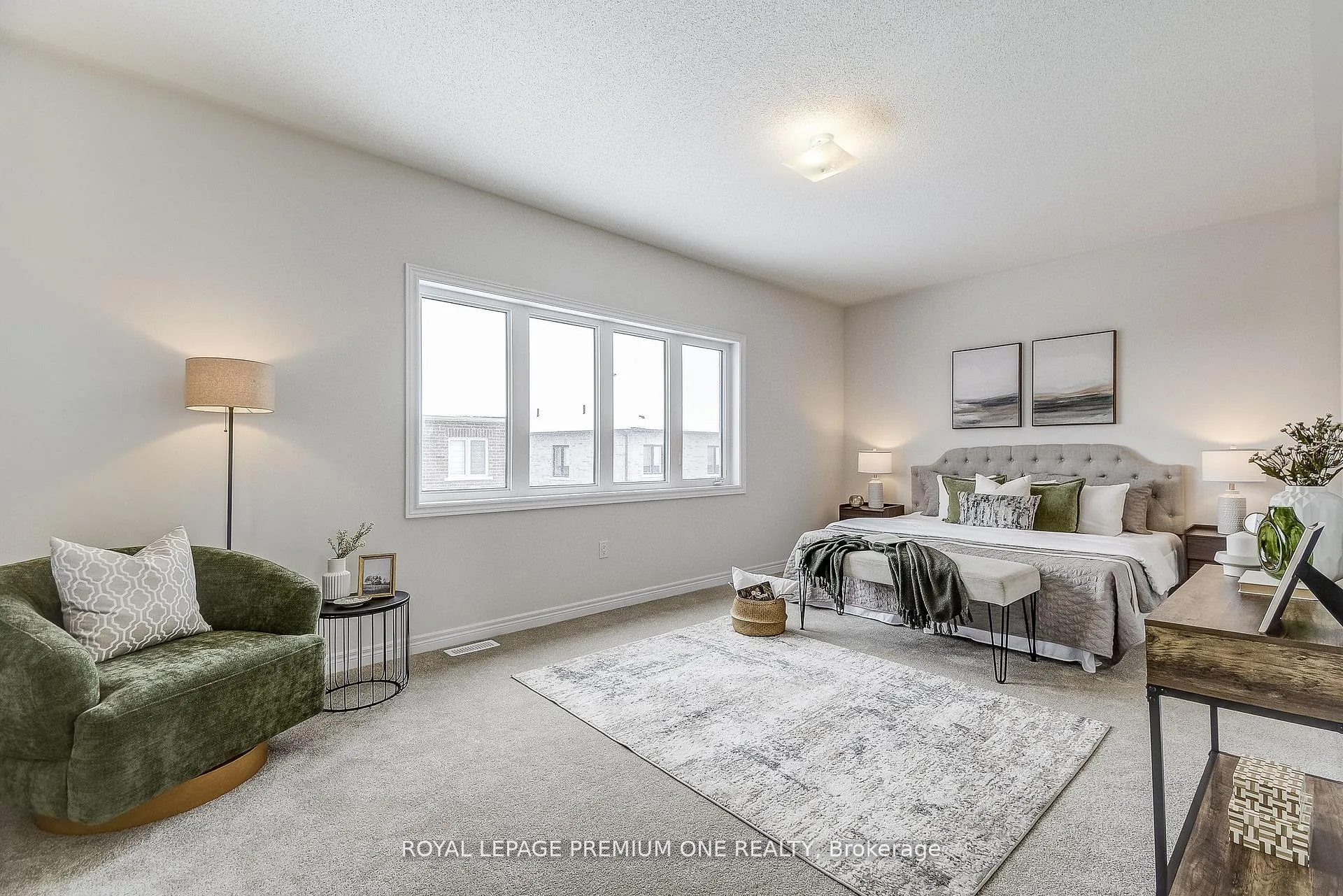 Photo 38 of 884 Plum Place, Milton, Cobban — HOMEH
