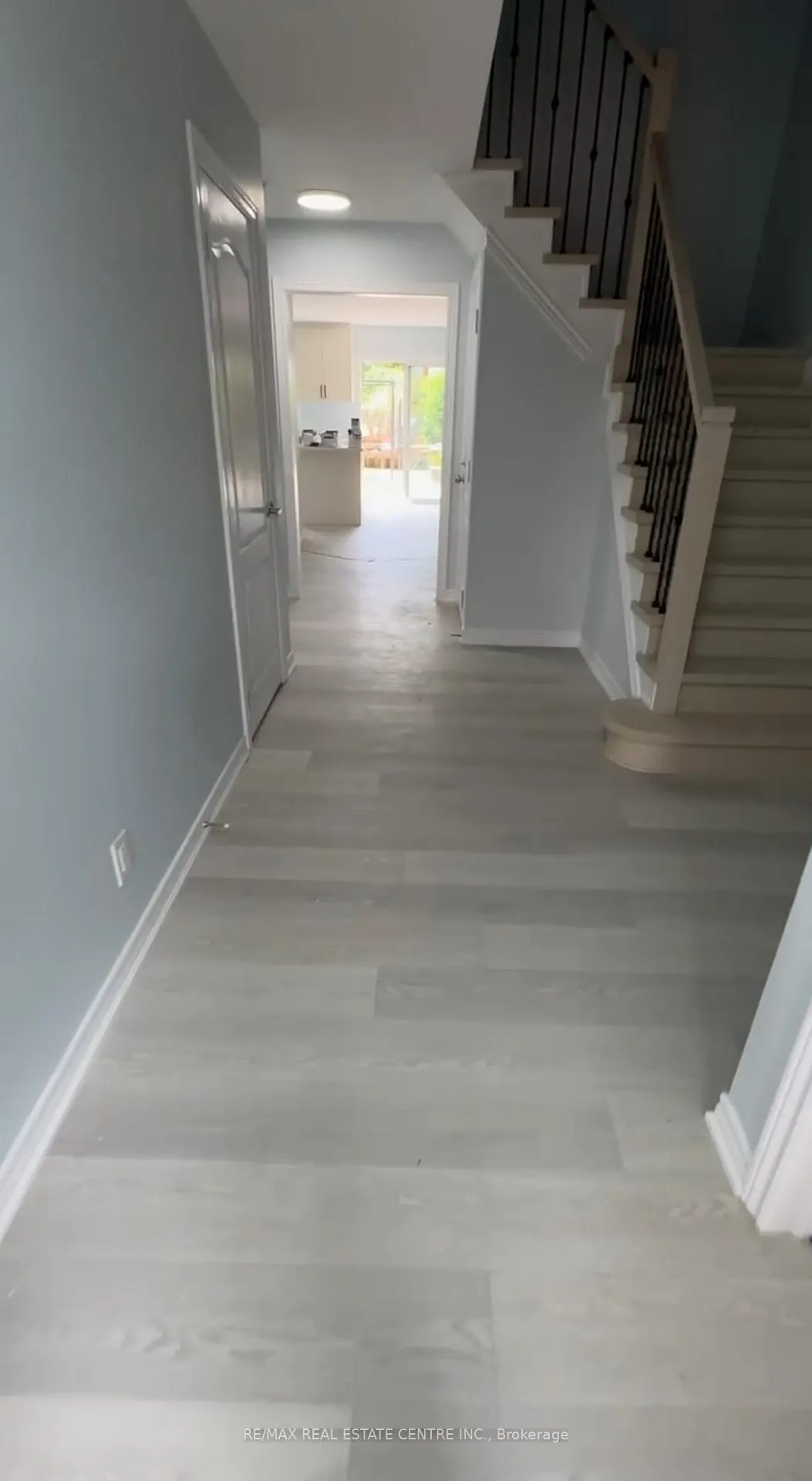 Photo 2 of 110 Dumfries Avenue, Brampton, Heart Lake West — HOMEH