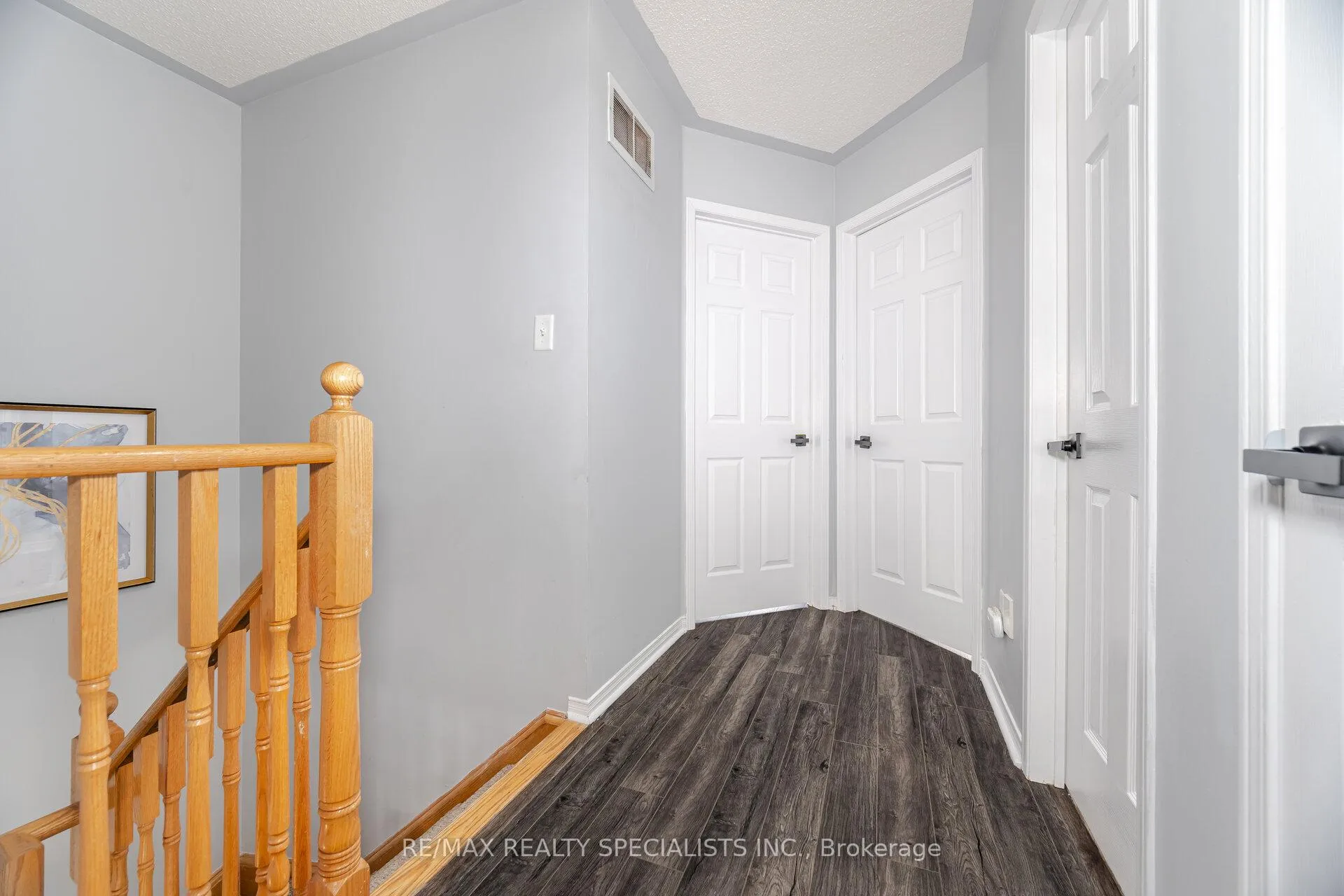 Photo 16 of 14 Bernard Avenue, Brampton, Fletcher's Creek South — HOMEH
