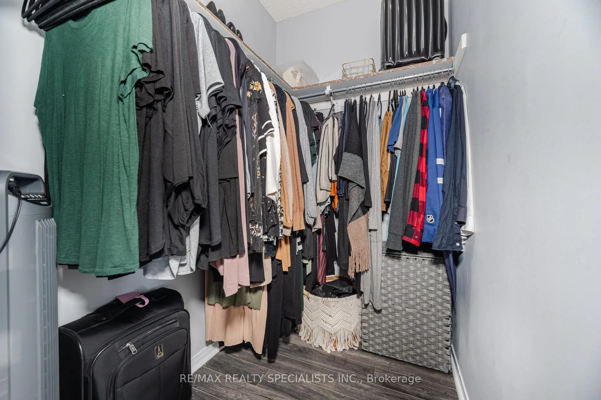 Photo 21 of 14 Bernard Avenue, Brampton, Fletcher's Creek South — HOMEH