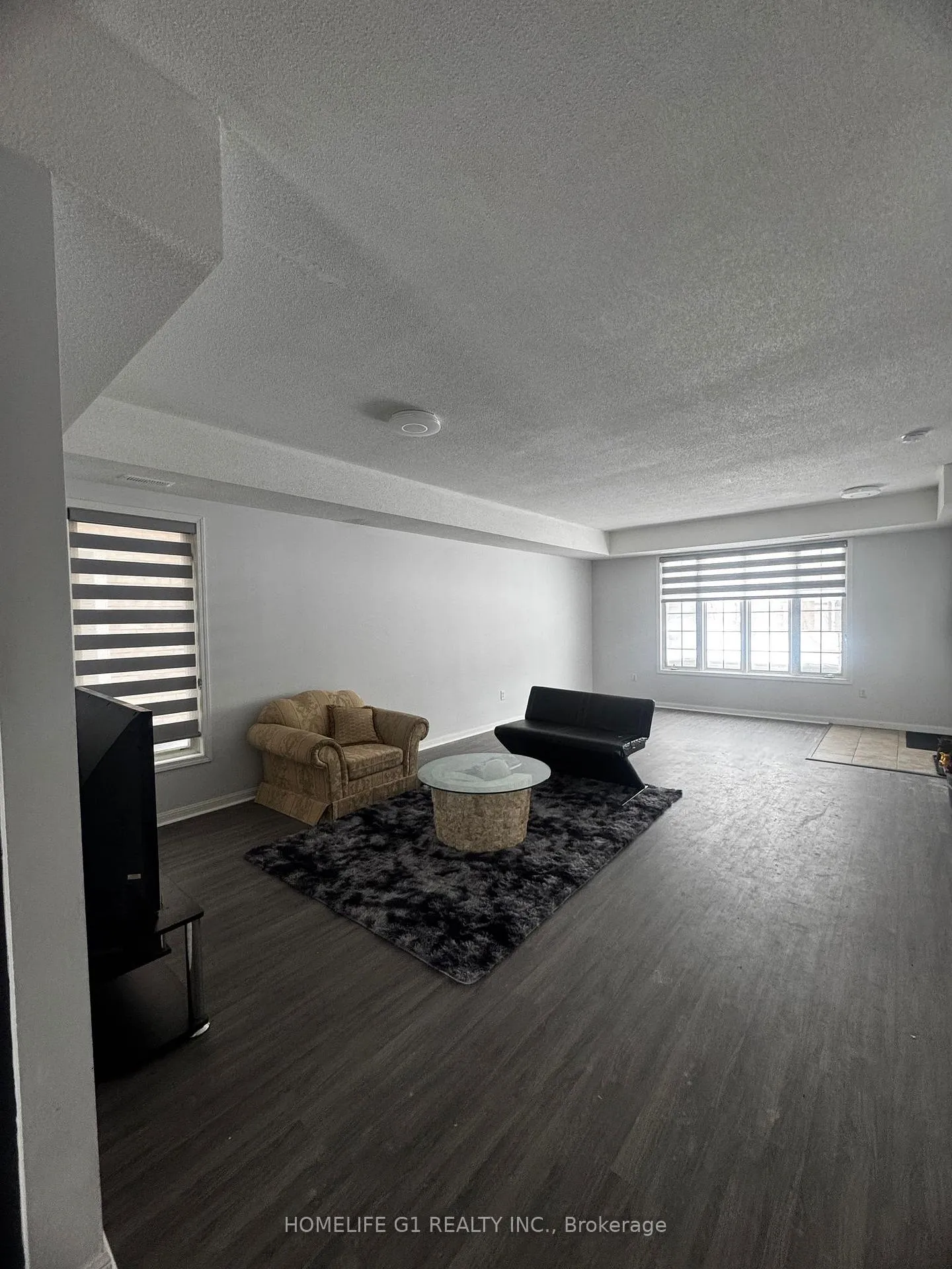Photo 2 of 357 Edgehill Drive, Barrie, Edgehill Drive — HOMEH