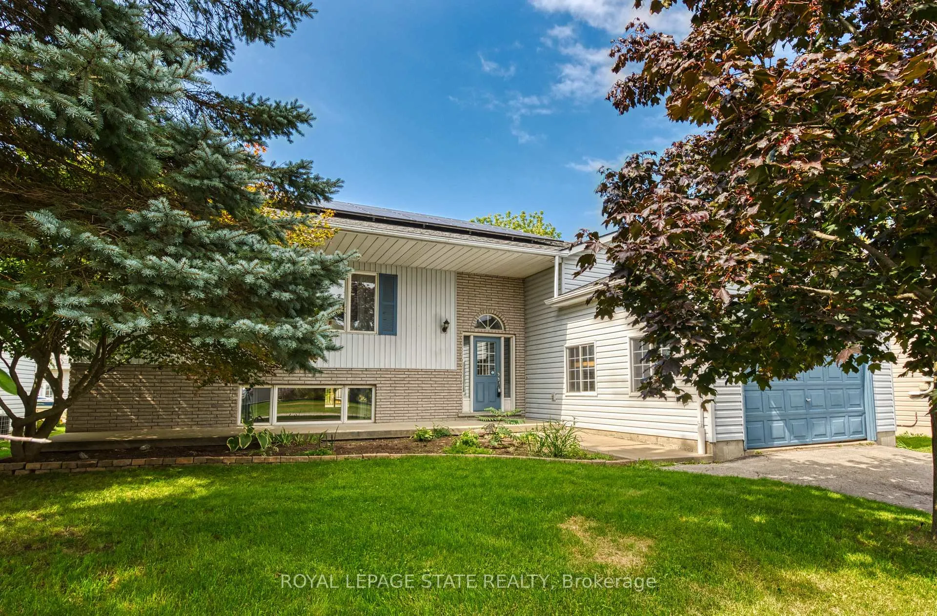 Photo 1 of 20 Sarah Street, Haldimand — HOMEH