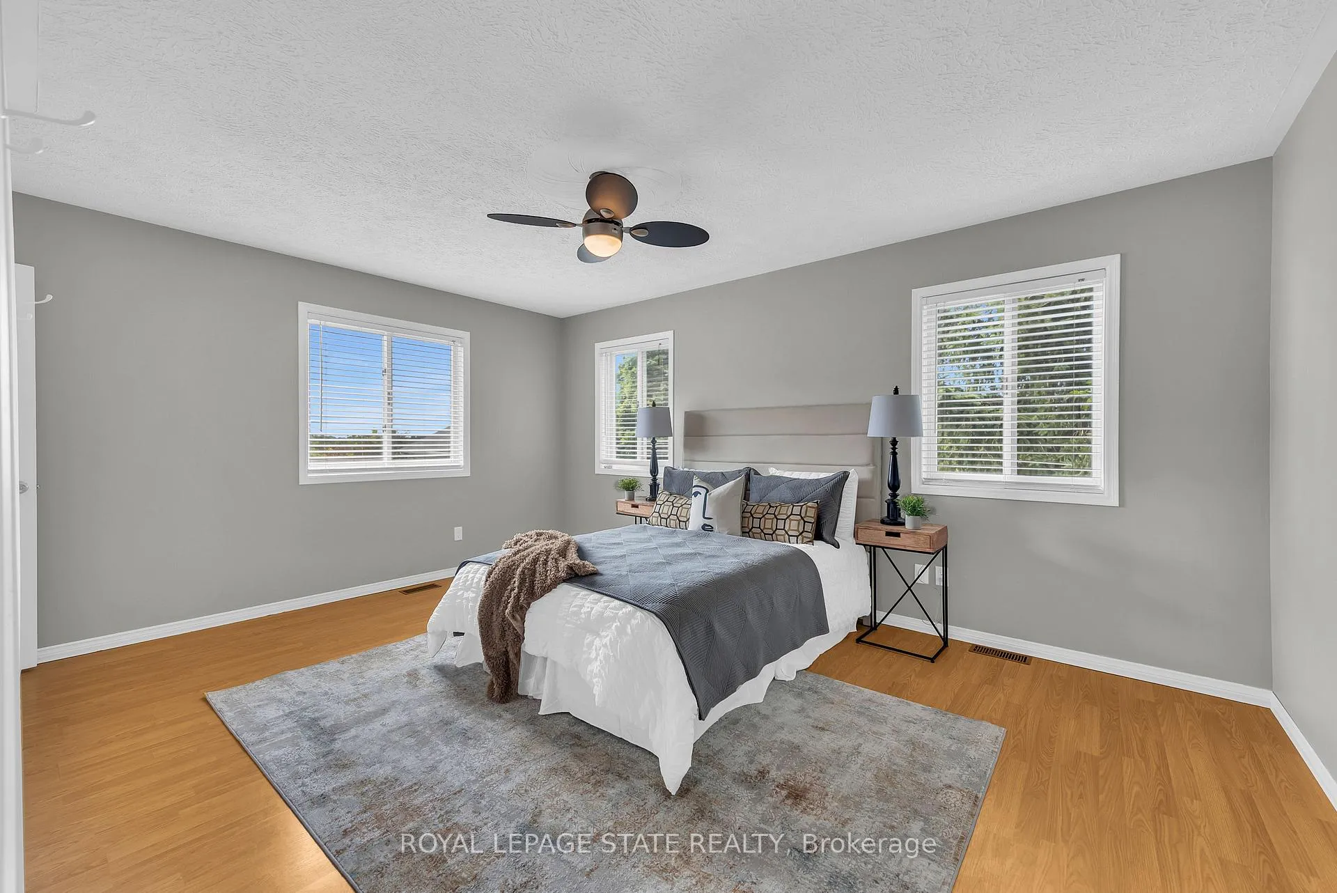 Photo 14 of 20 Sarah Street, Haldimand — HOMEH