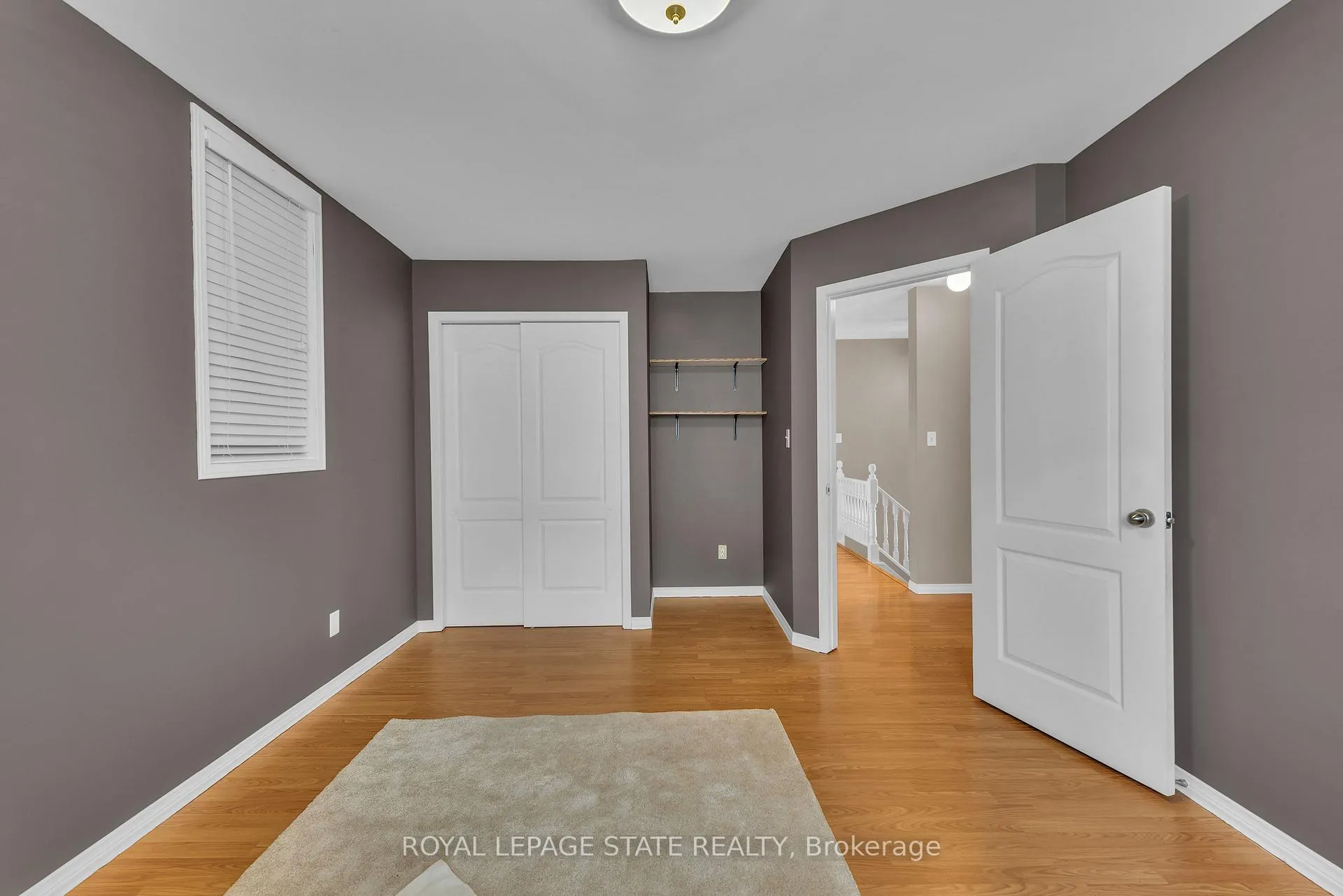 Photo 18 of 20 Sarah Street, Haldimand — HOMEH