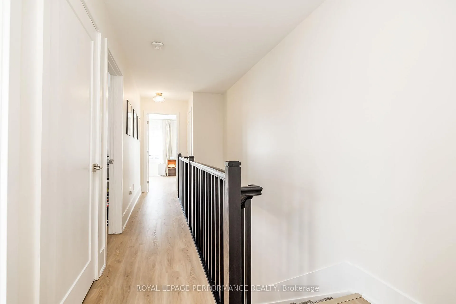 Photo 26 of 225 Makadewa Private, Ottawa, CFB Rockcliffe and Area — HOMEH