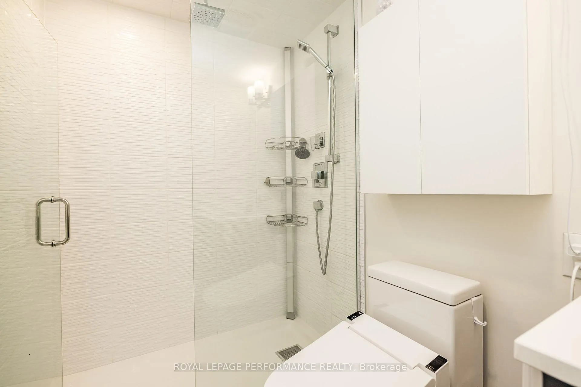 Photo 30 of 225 Makadewa Private, Ottawa, CFB Rockcliffe and Area — HOMEH