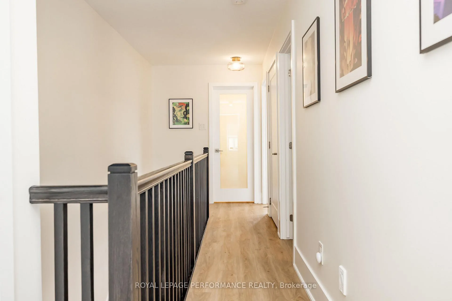 Photo 31 of 225 Makadewa Private, Ottawa, CFB Rockcliffe and Area — HOMEH
