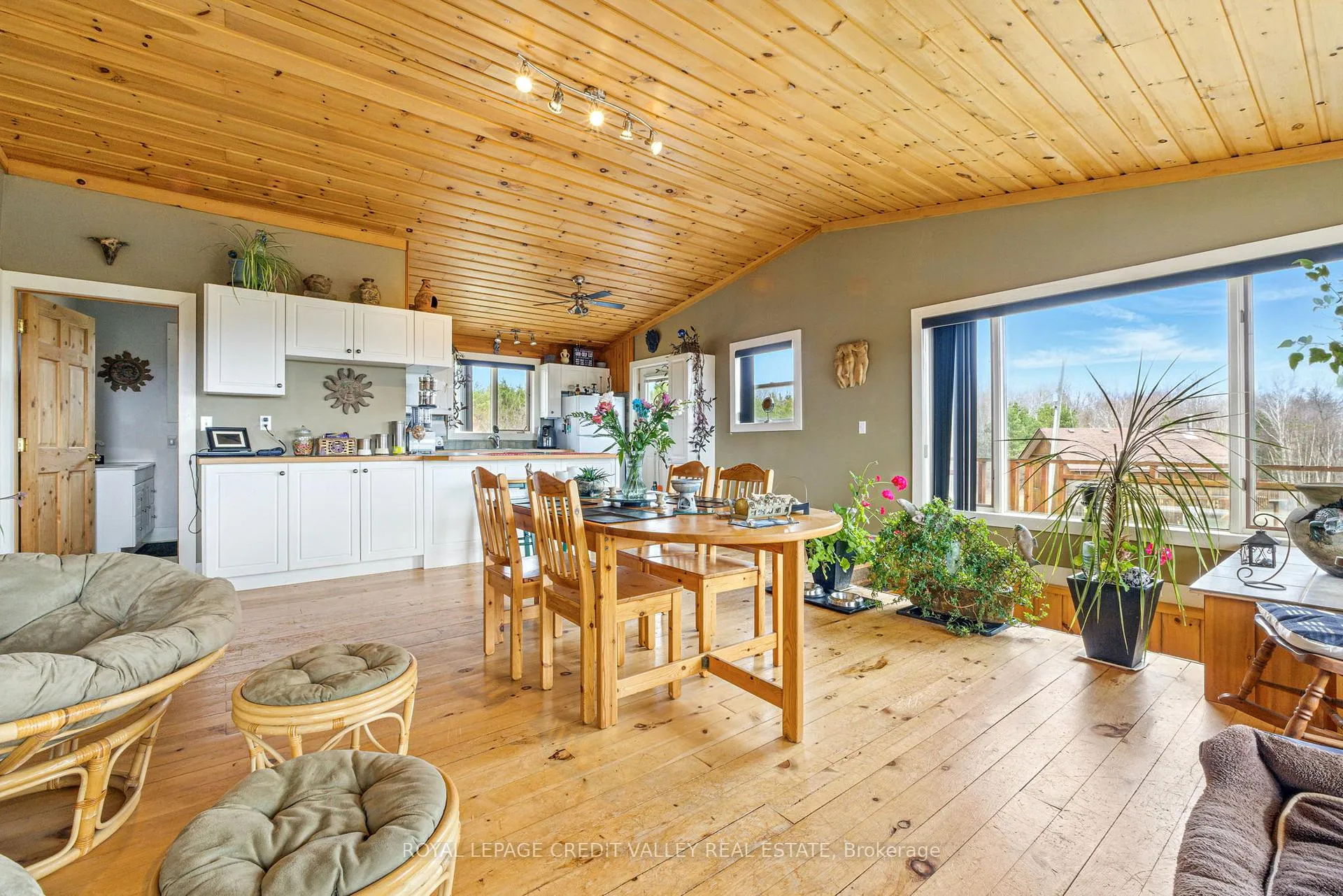 Photo 5 of 52 Reber Road, Carlow/Mayo, Carlow Ward — HOMEH
