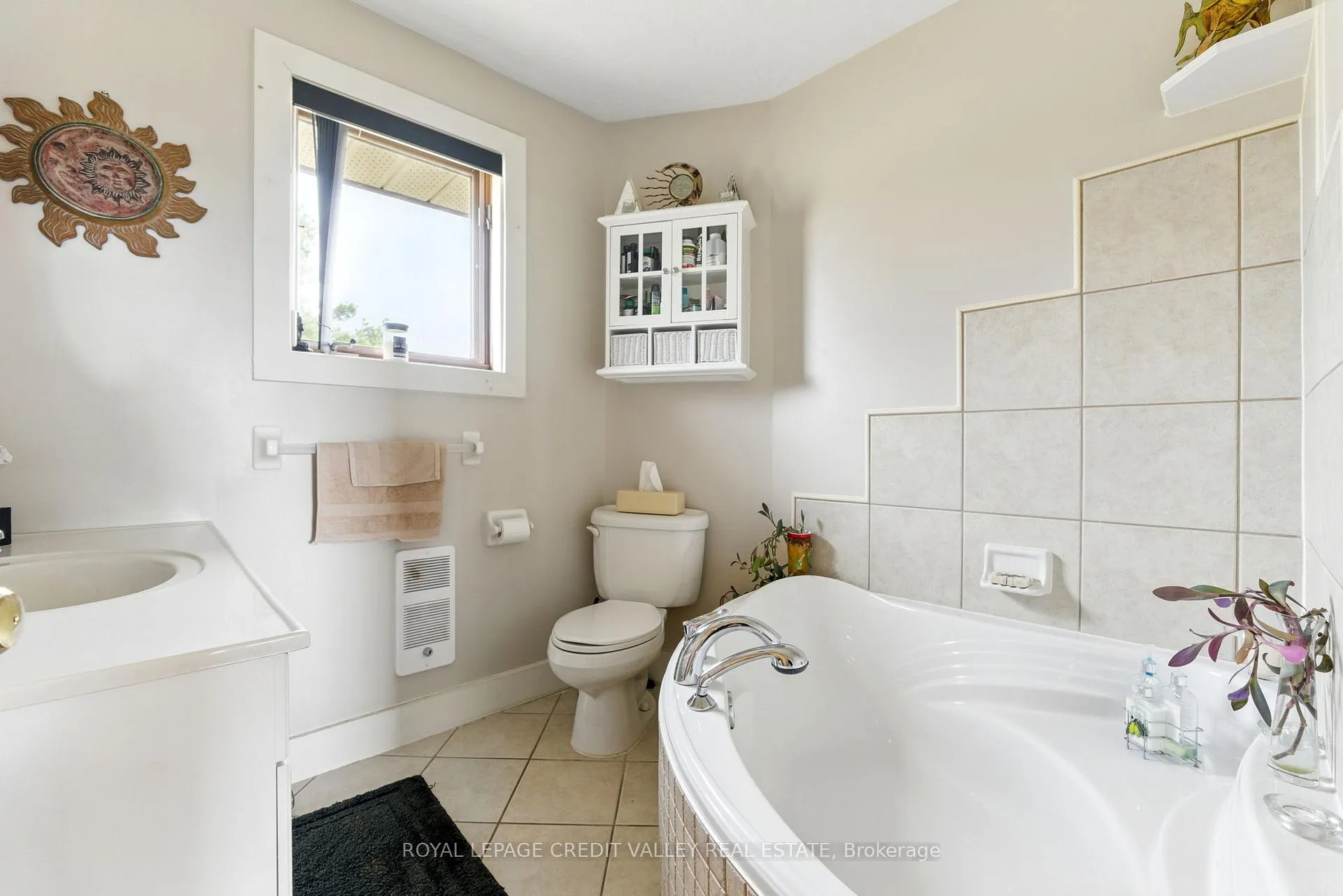 Photo 13 of 52 Reber Road, Carlow/Mayo, Carlow Ward — HOMEH
