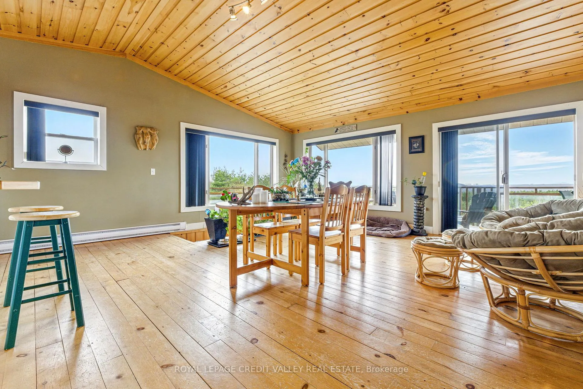 Photo 15 of 52 Reber Road, Carlow/Mayo, Carlow Ward — HOMEH