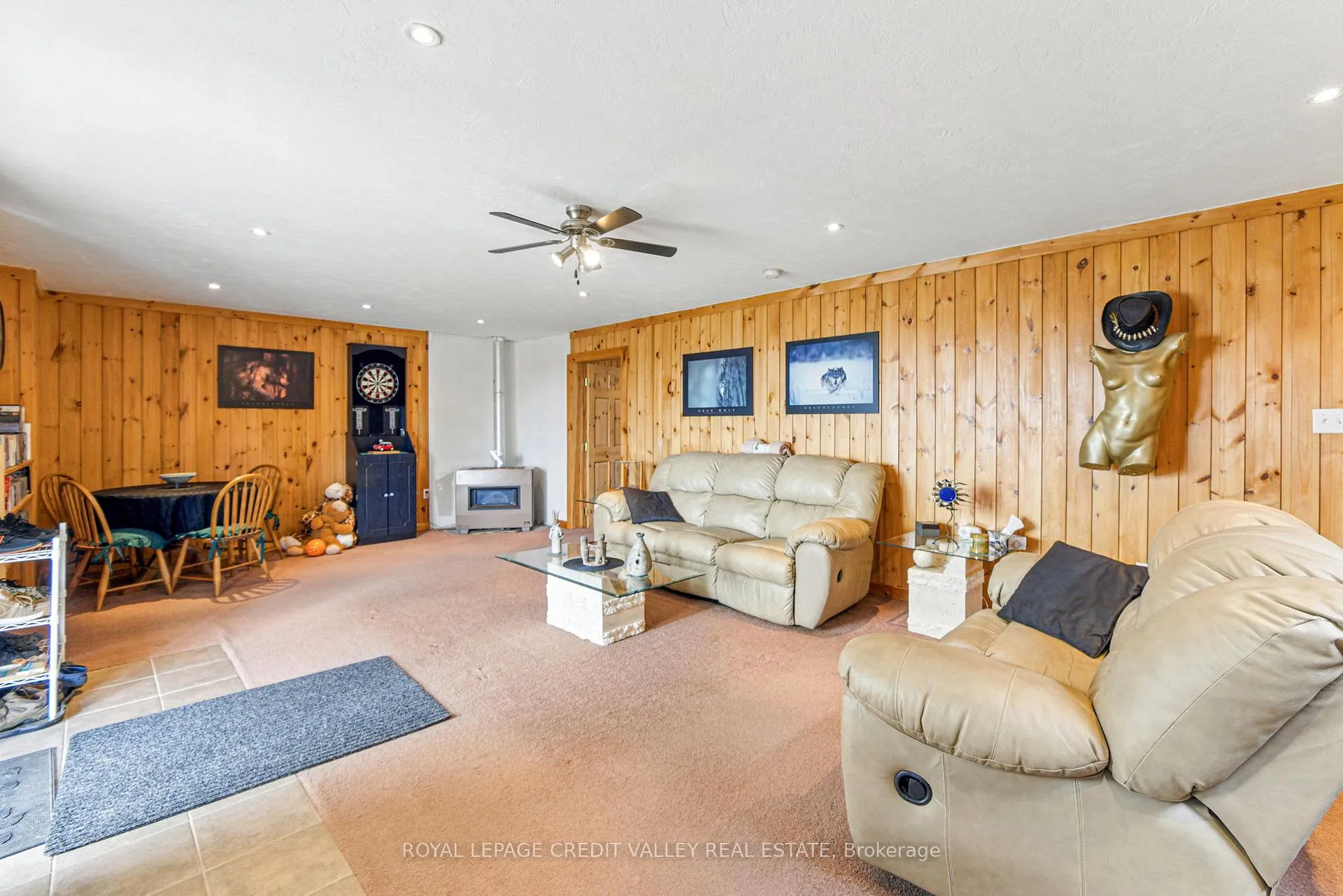 Photo 21 of 52 Reber Road, Carlow/Mayo, Carlow Ward — HOMEH