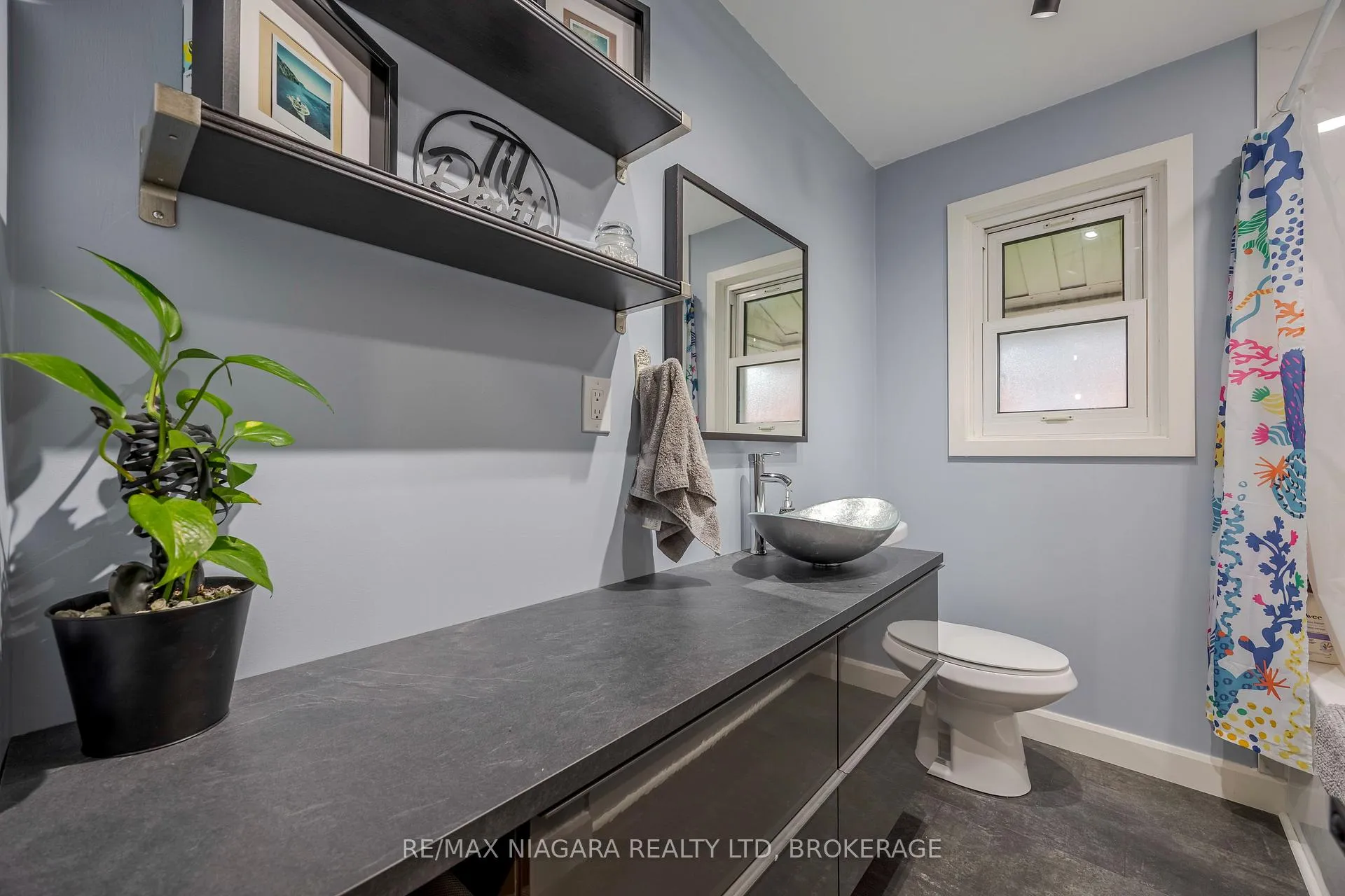 Photo 9 of 6294 Murray Street, Niagara Falls, Dorchester — HOMEH