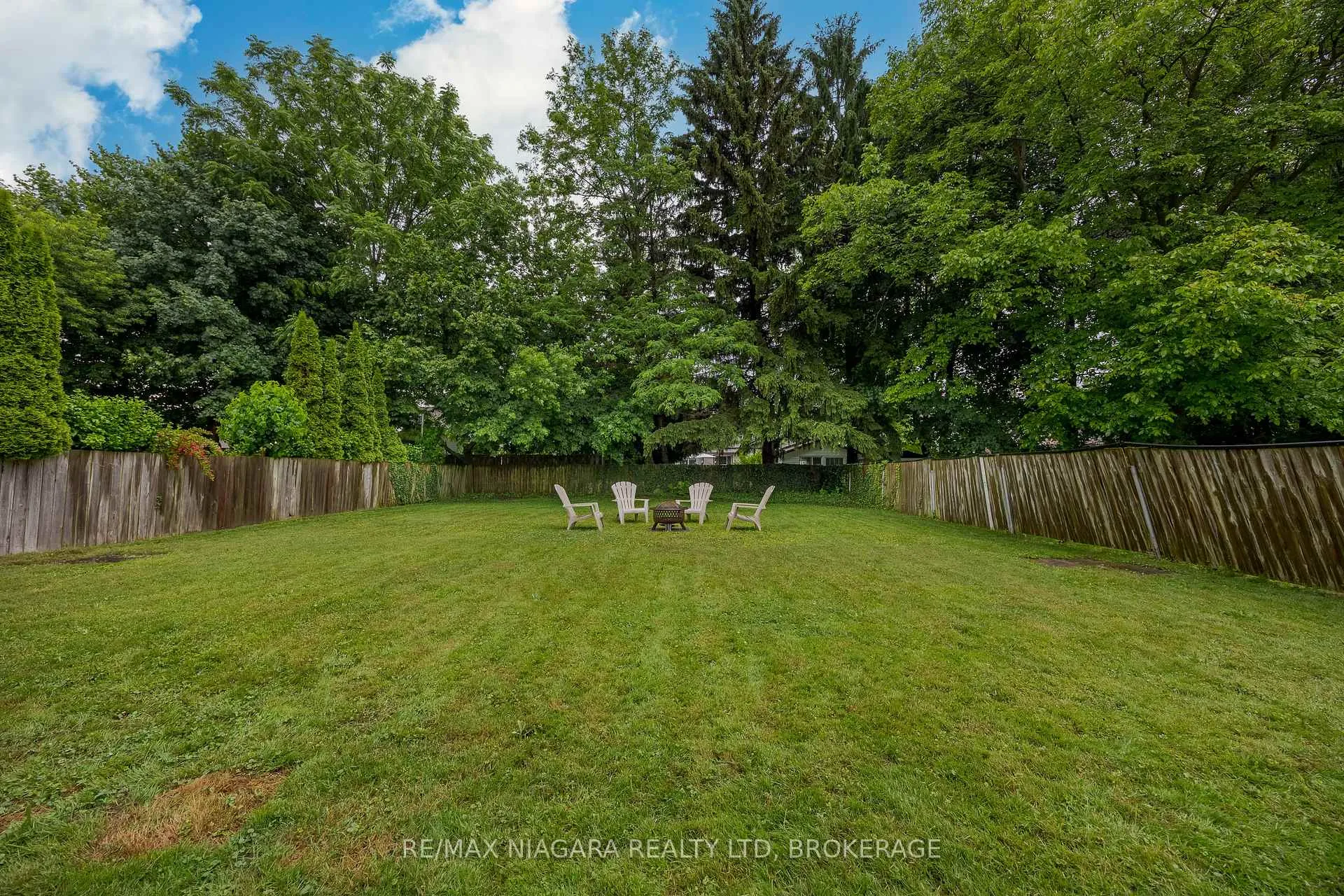 Photo 15 of 6294 Murray Street, Niagara Falls, Dorchester — HOMEH