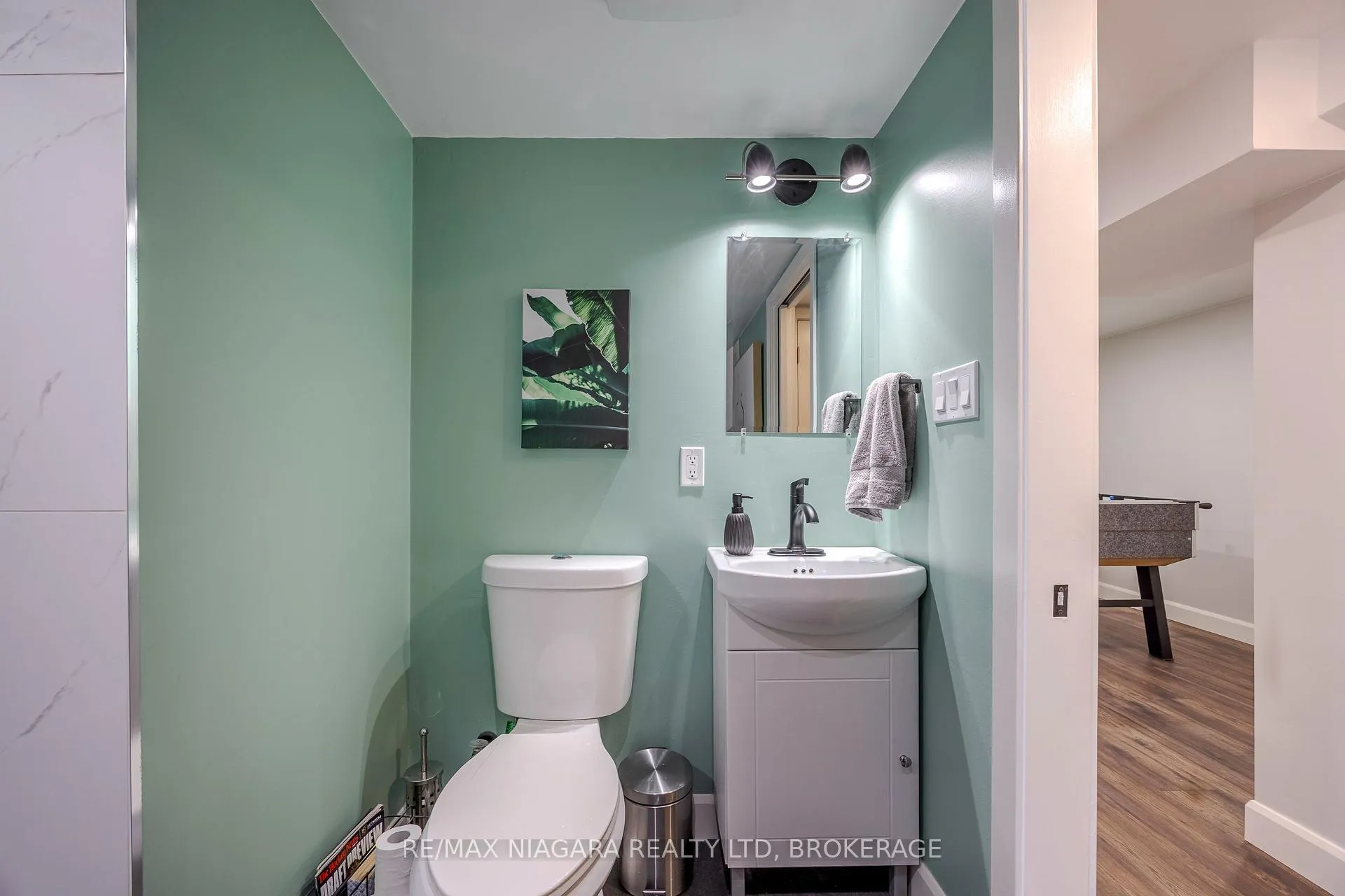 Photo 20 of 6294 Murray Street, Niagara Falls, Dorchester — HOMEH