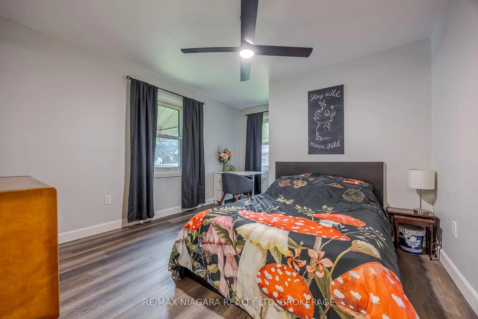 Photo 22 of 6294 Murray Street, Niagara Falls, Dorchester — HOMEH