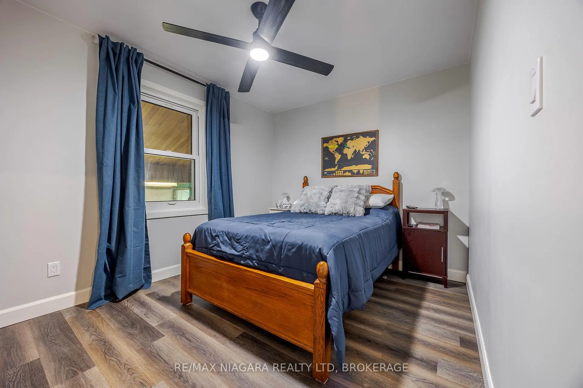 Photo 25 of 6294 Murray Street, Niagara Falls, Dorchester — HOMEH