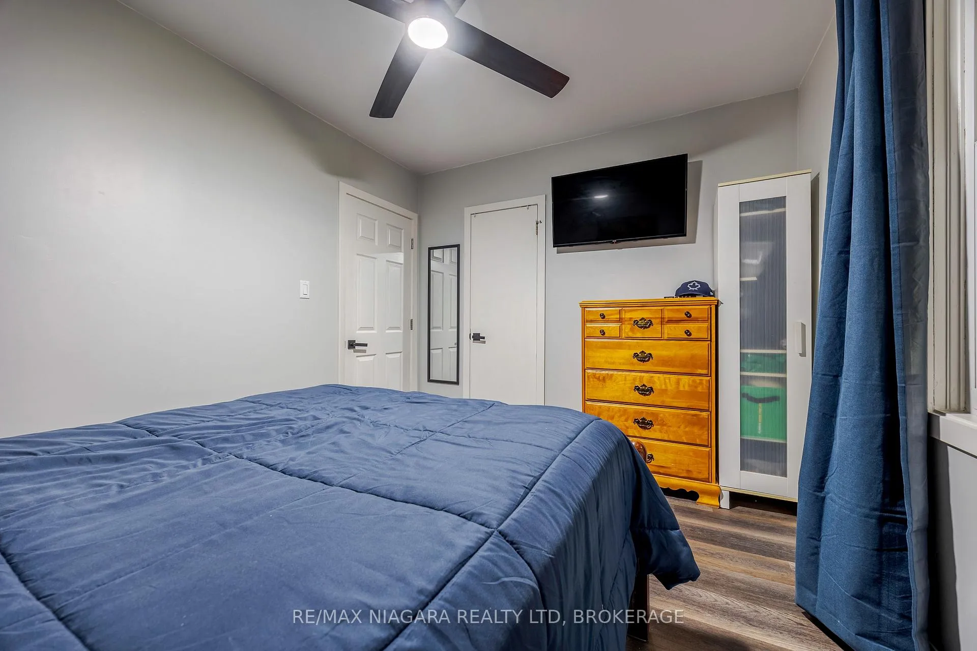 Photo 26 of 6294 Murray Street, Niagara Falls, Dorchester — HOMEH