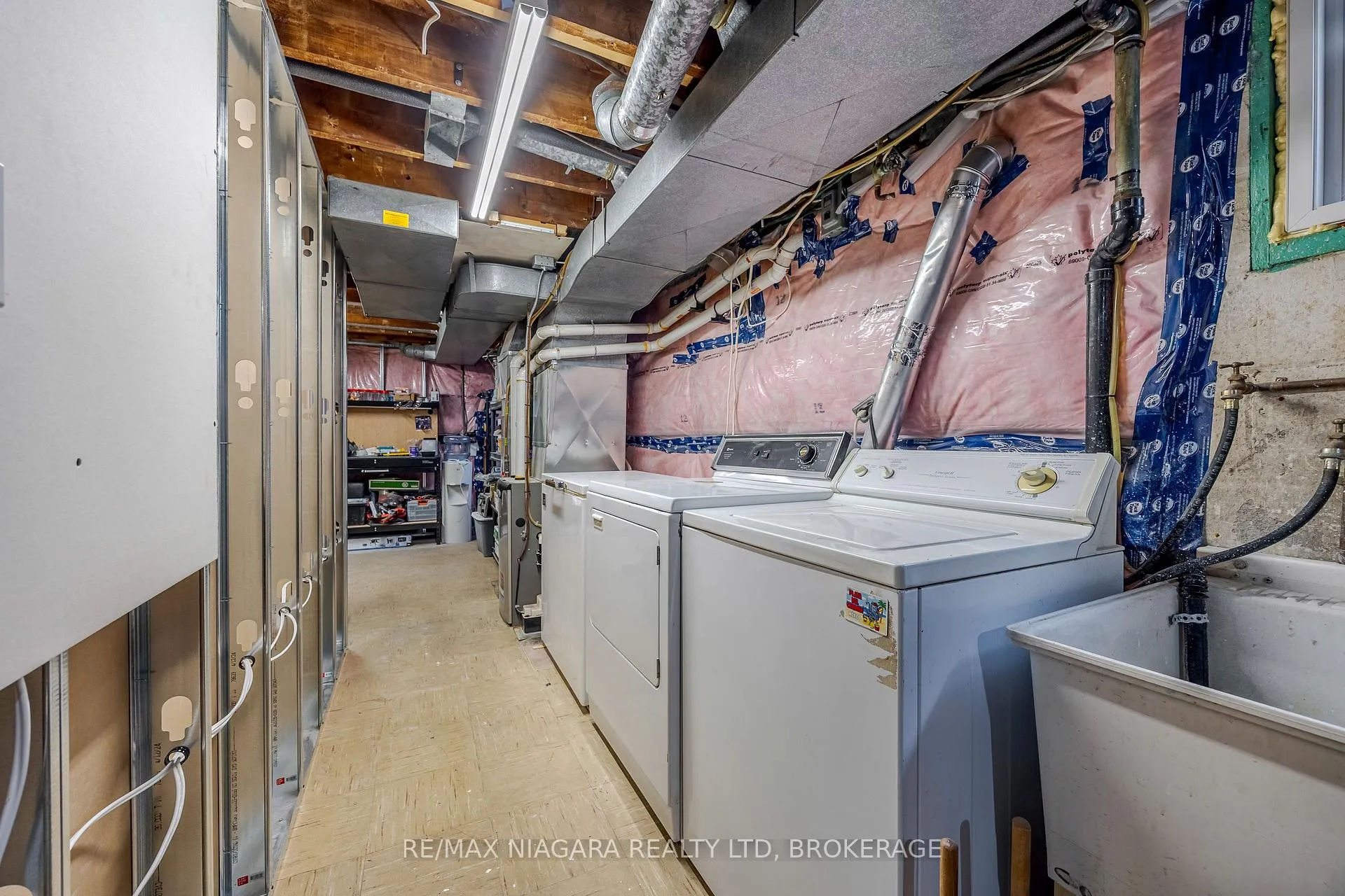 Photo 27 of 6294 Murray Street, Niagara Falls, Dorchester — HOMEH