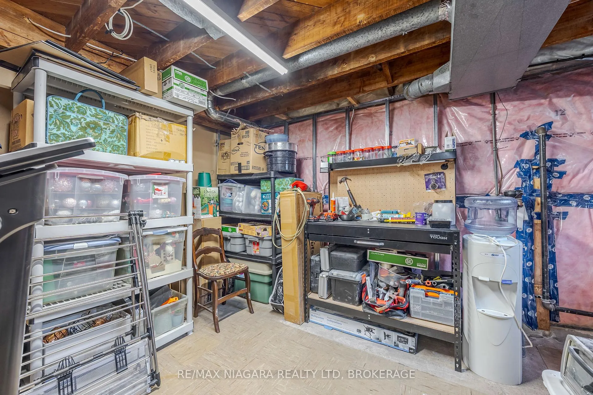 Photo 28 of 6294 Murray Street, Niagara Falls, Dorchester — HOMEH