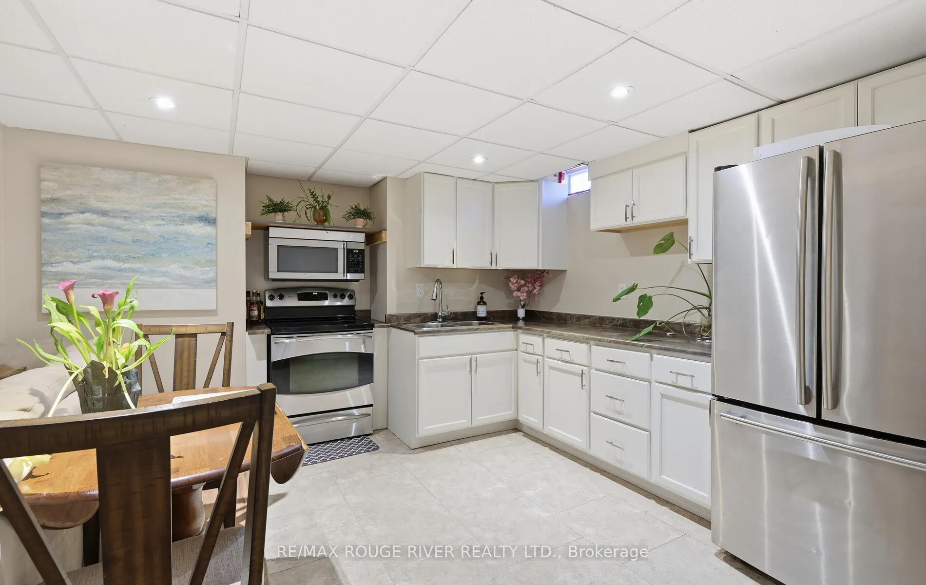 Photo 33 of 15 Woolacott Lane, Clarington, Bowmanville — HOMEH