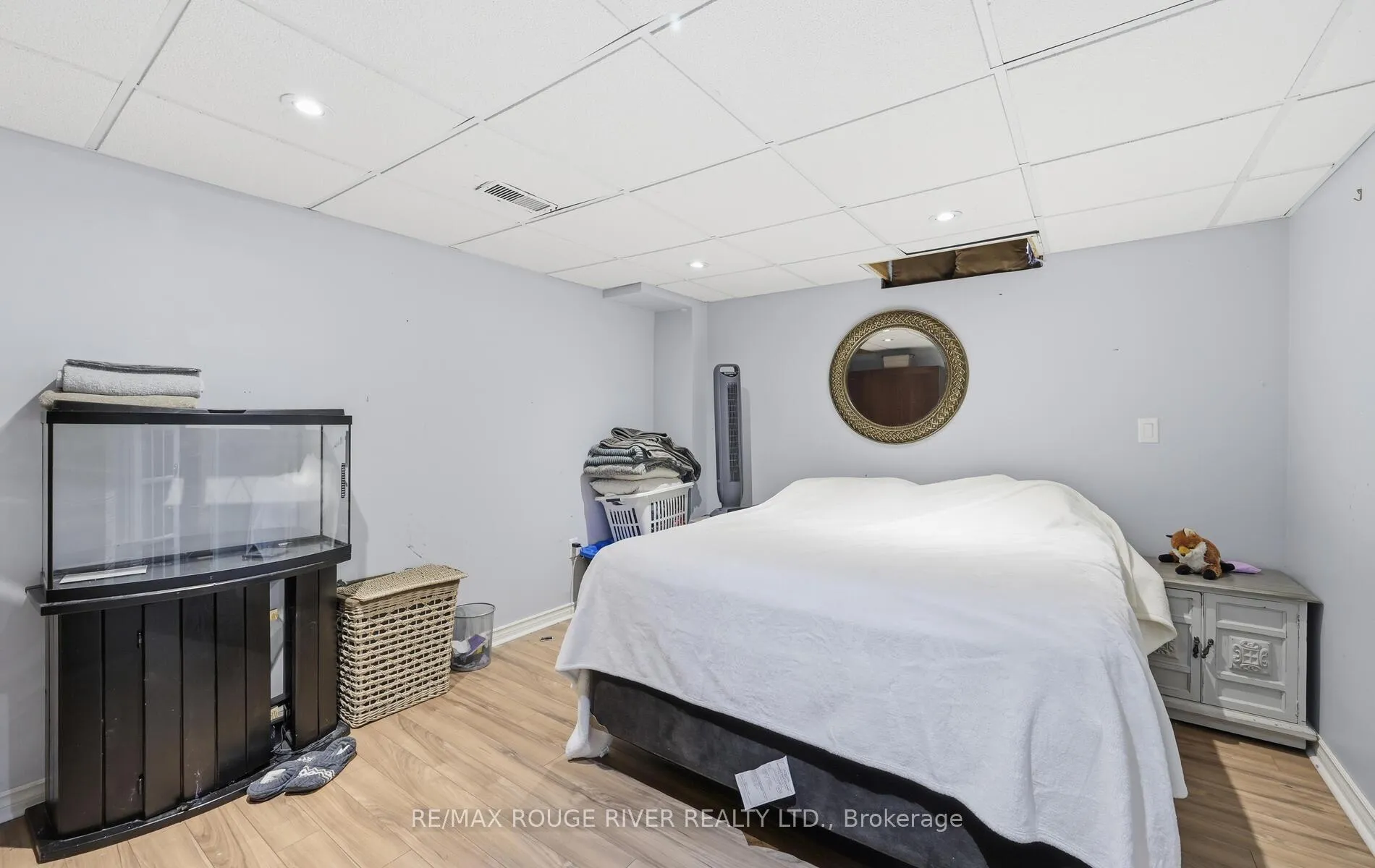Photo 35 of 15 Woolacott Lane, Clarington, Bowmanville — HOMEH