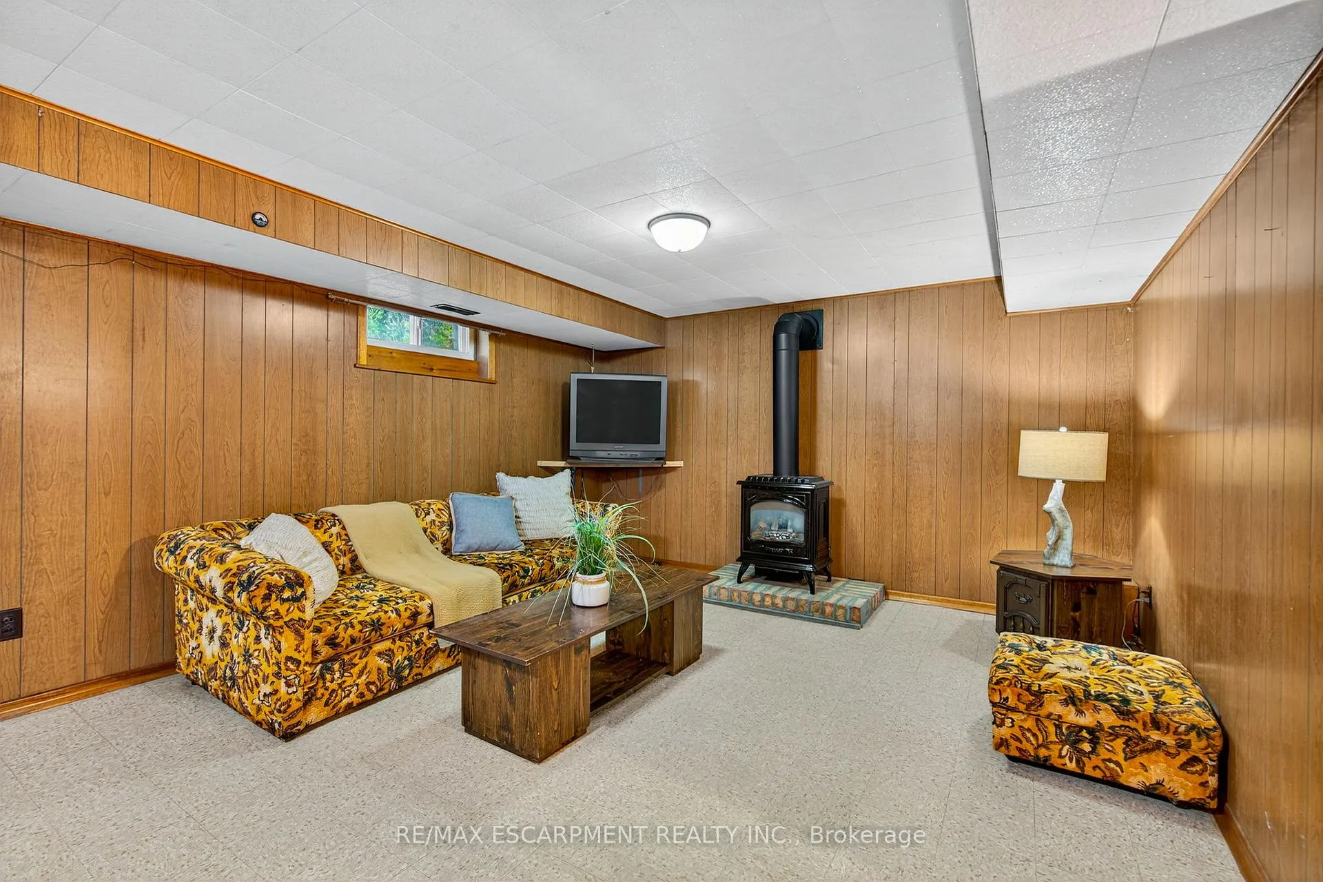 Photo 24 of 961 Danforth Avenue, Burlington, Bayview — HOMEH