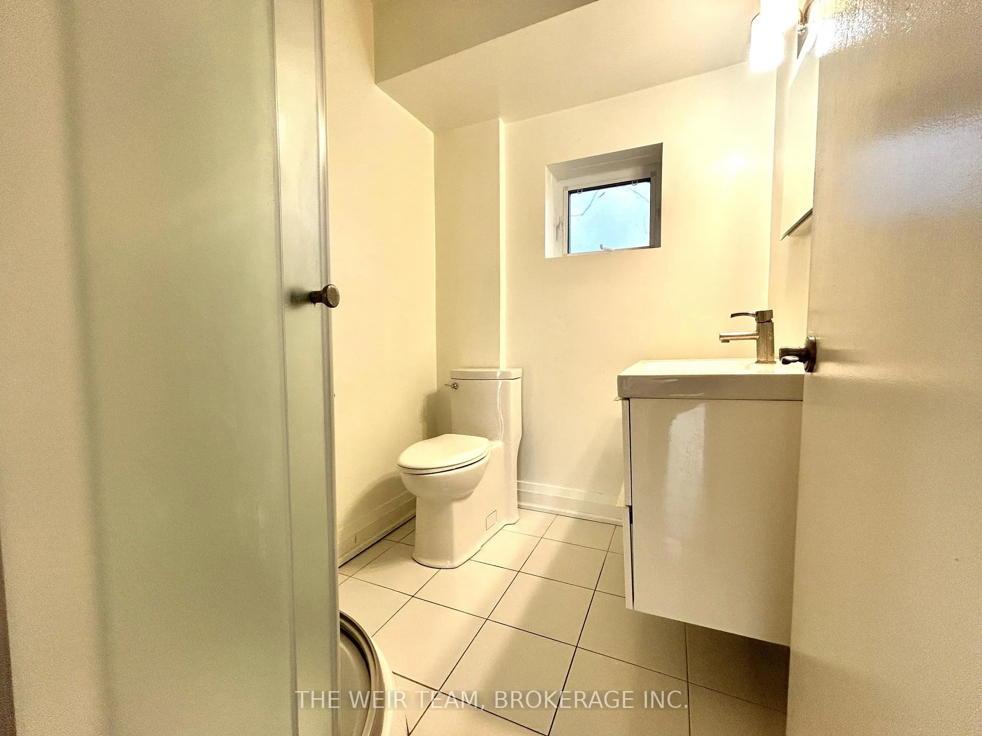 Photo 13 of 17 Glen Robert Drive, Toronto, O'Connor-Parkview — HOMEH