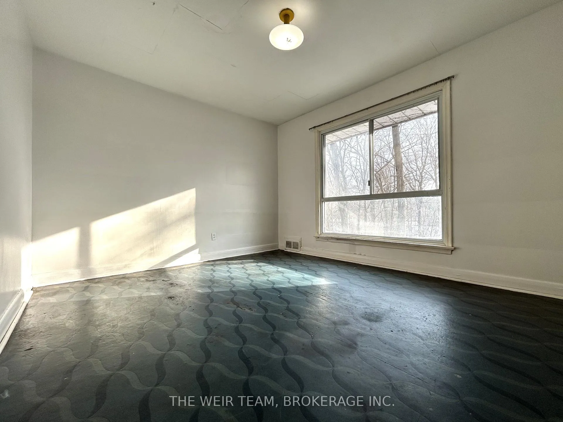 Photo 16 of 17 Glen Robert Drive, Toronto, O'Connor-Parkview — HOMEH