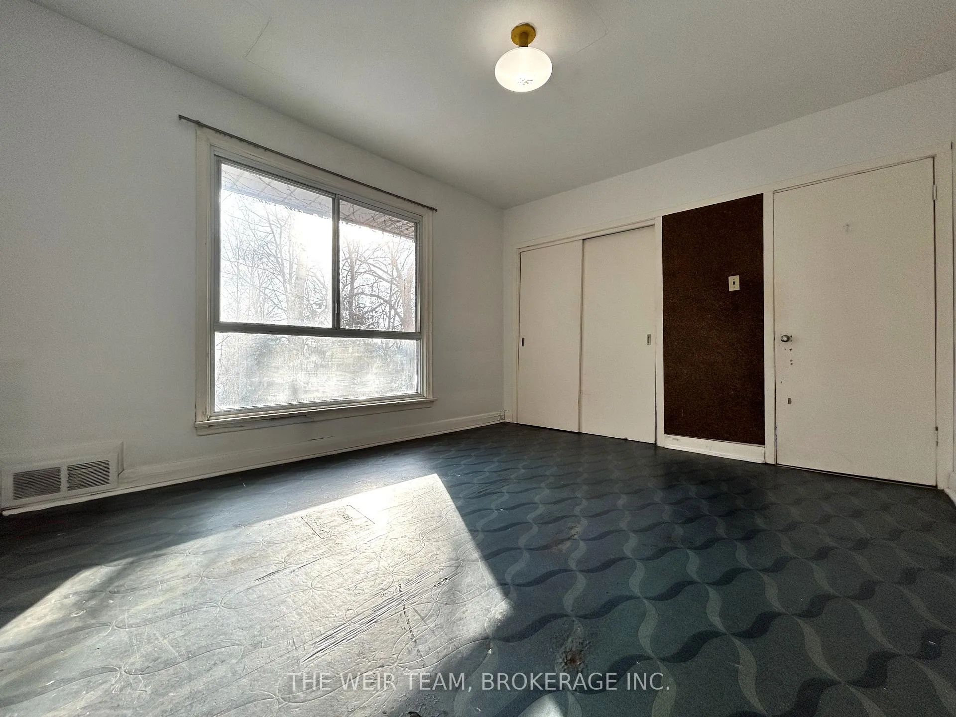 Photo 17 of 17 Glen Robert Drive, Toronto, O'Connor-Parkview — HOMEH