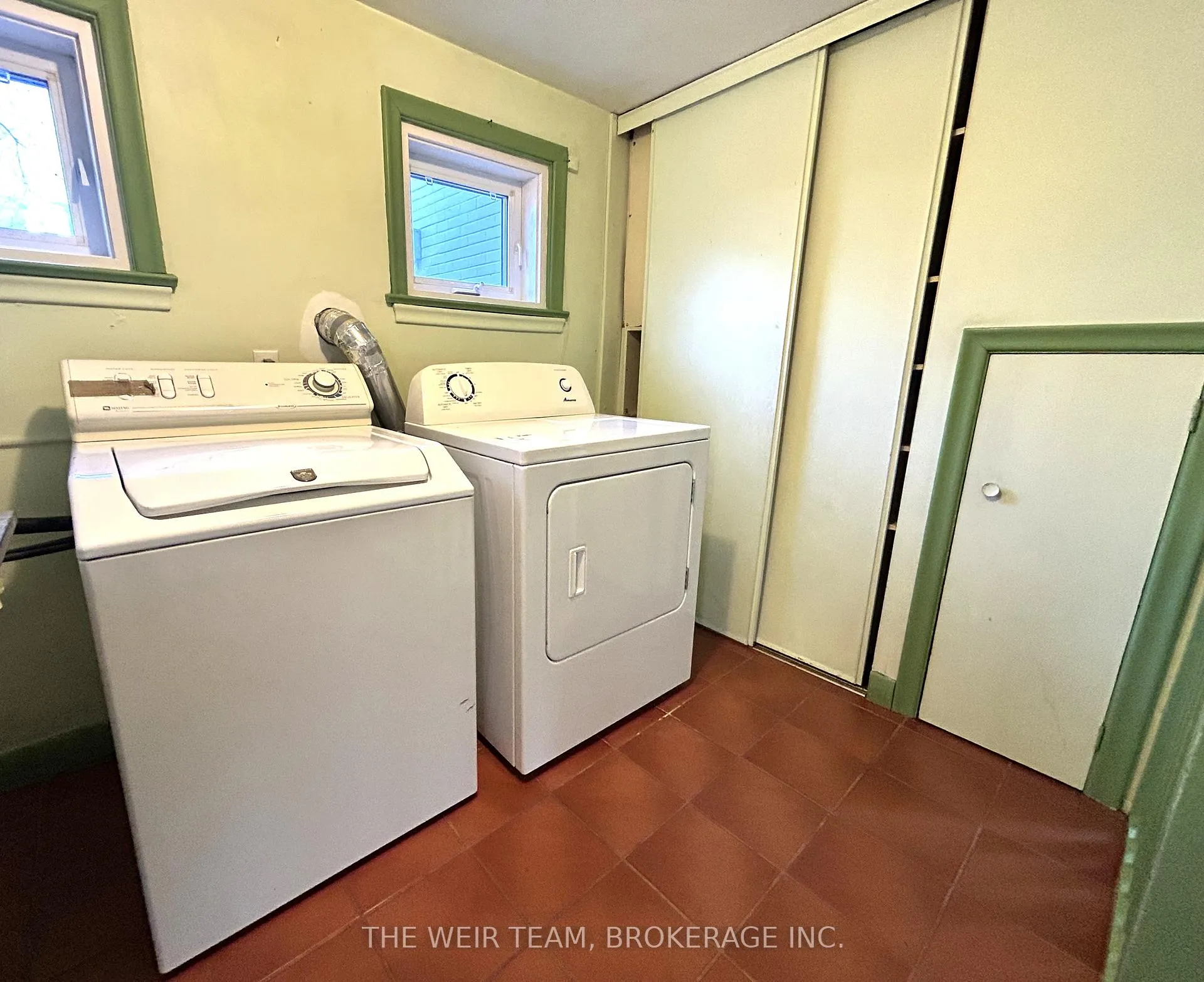 Photo 20 of 17 Glen Robert Drive, Toronto, O'Connor-Parkview — HOMEH