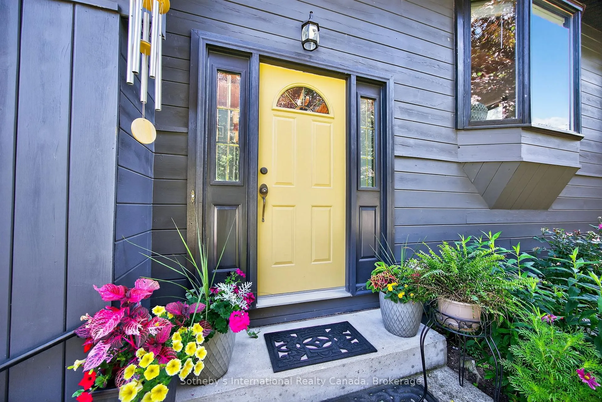 Photo 2 of 62 Pollard Drive, Meaford — HOMEH