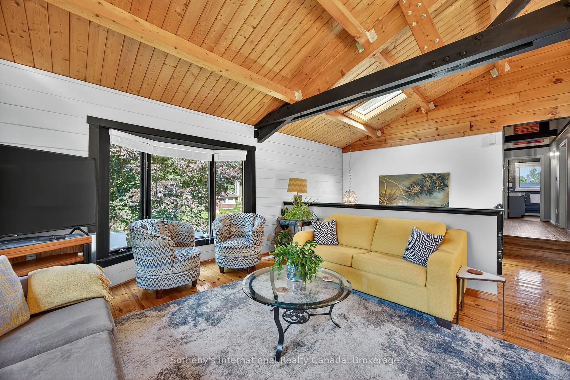 Photo 6 of 62 Pollard Drive, Meaford — HOMEH