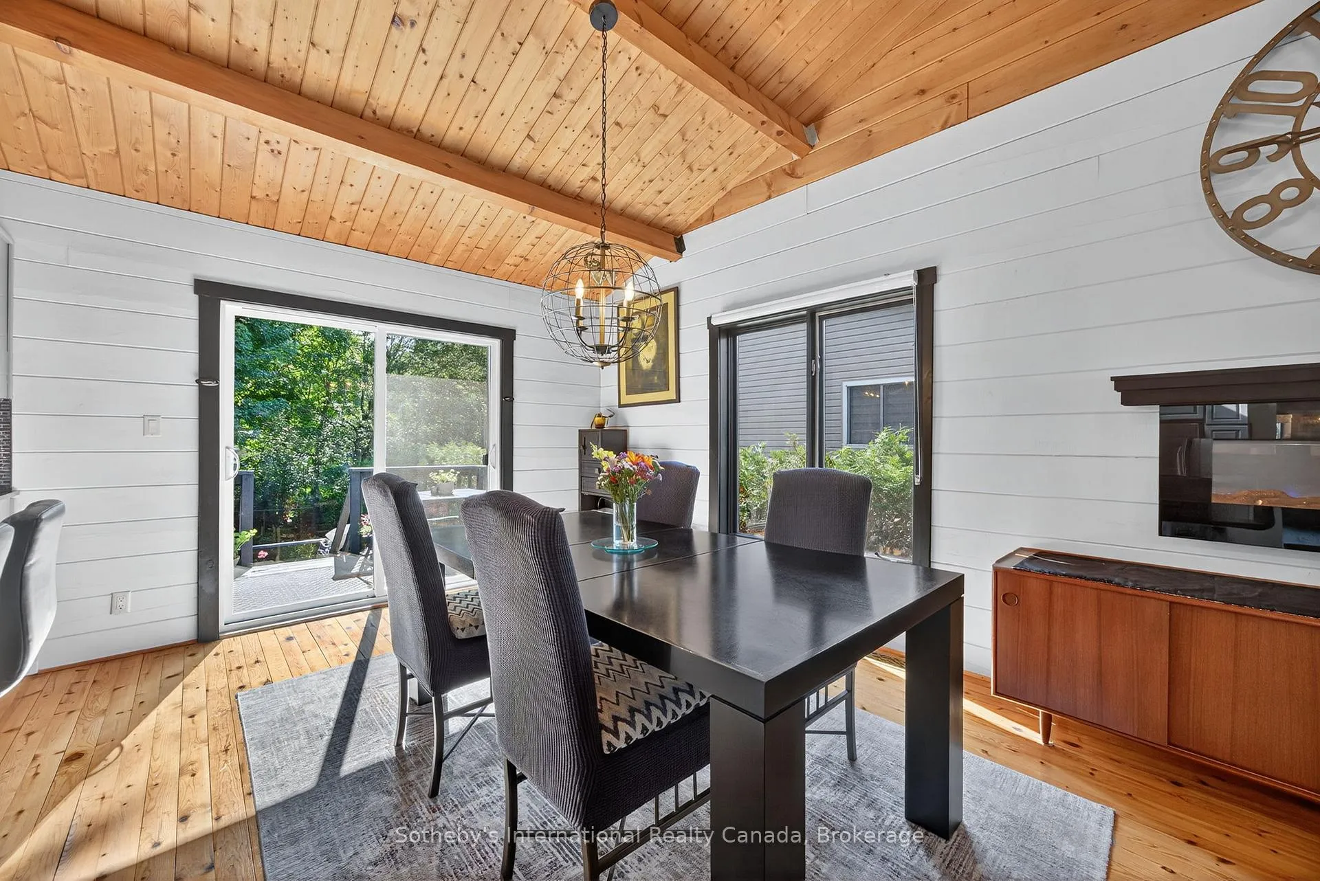 Photo 9 of 62 Pollard Drive, Meaford — HOMEH