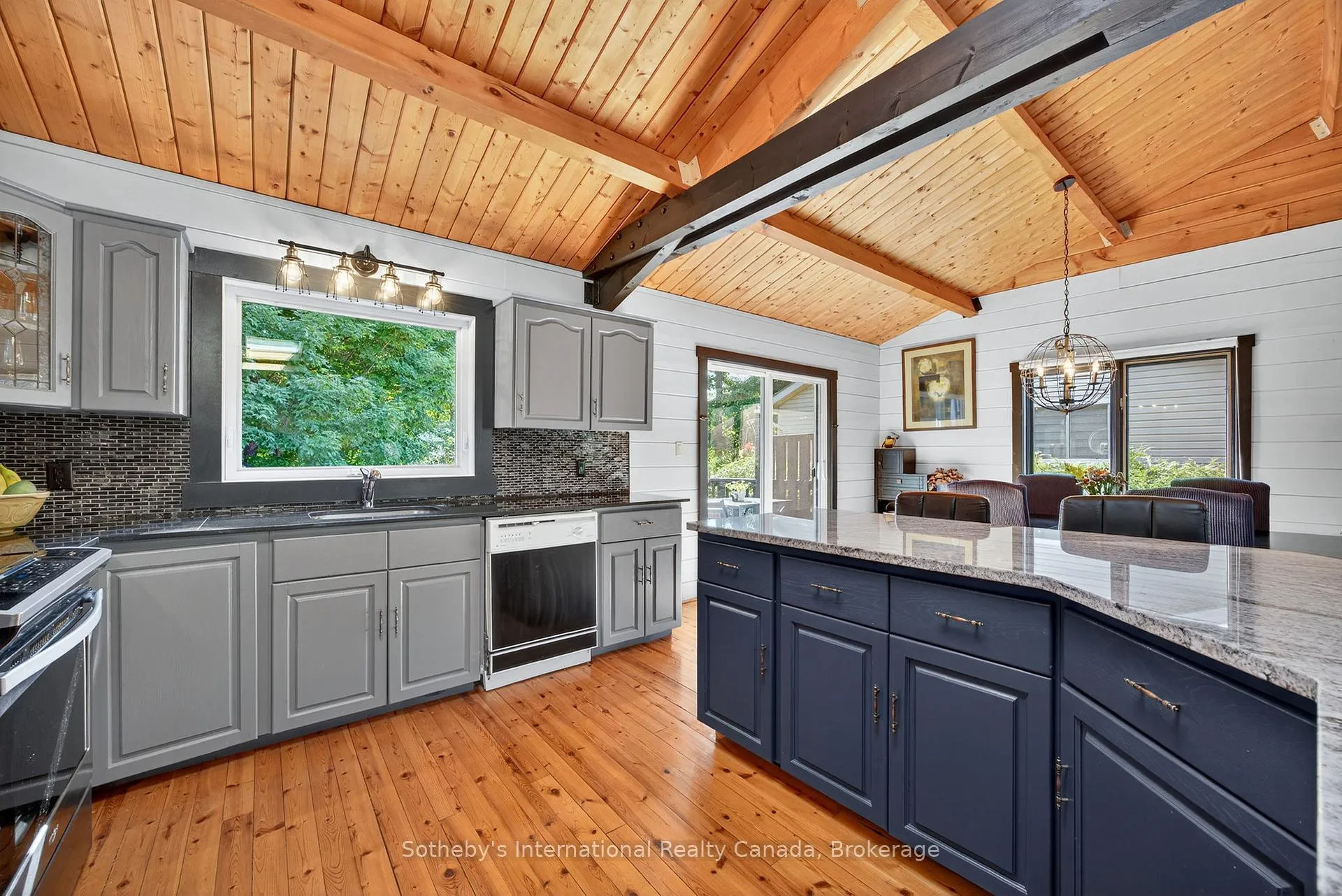Photo 13 of 62 Pollard Drive, Meaford — HOMEH