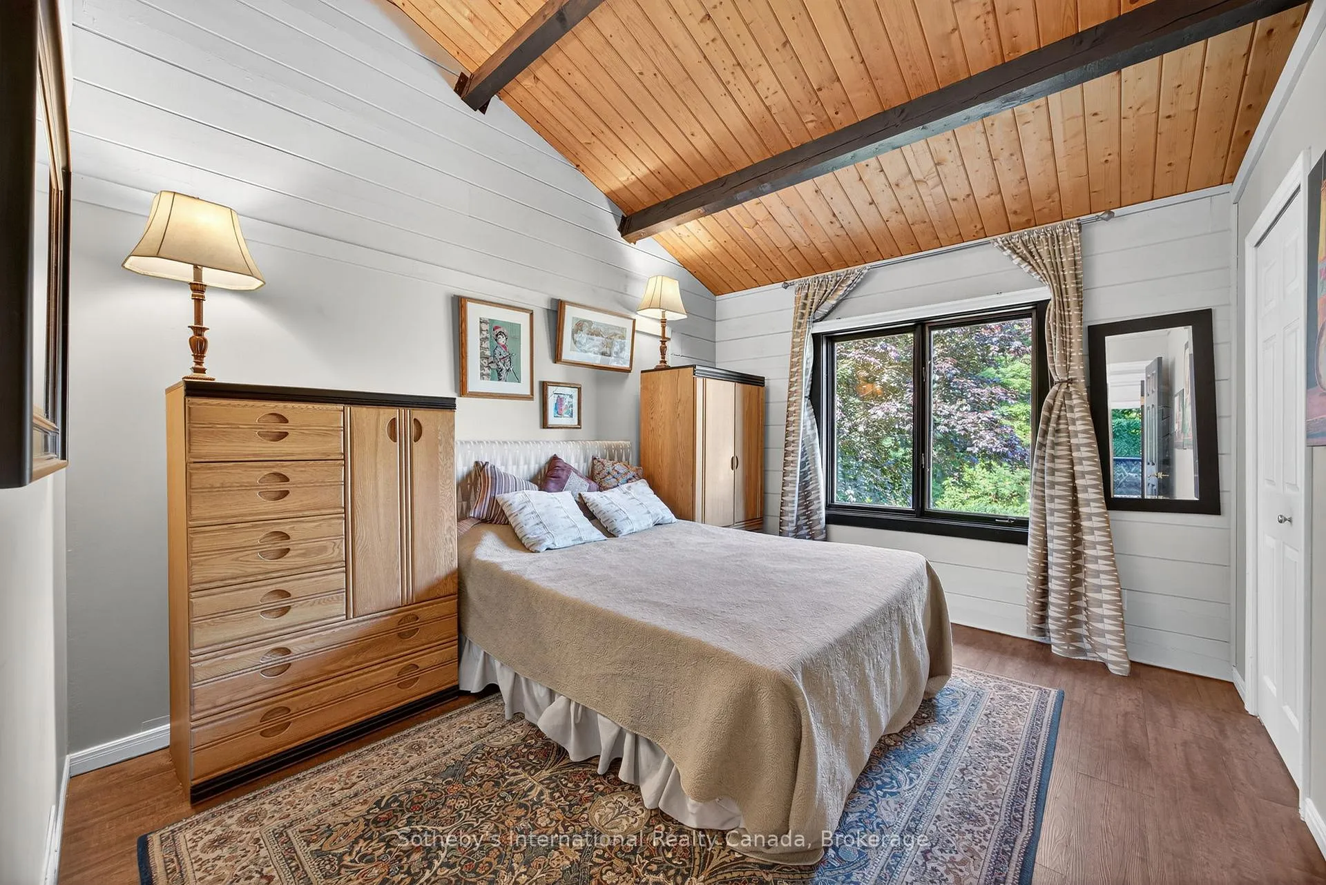 Photo 16 of 62 Pollard Drive, Meaford — HOMEH