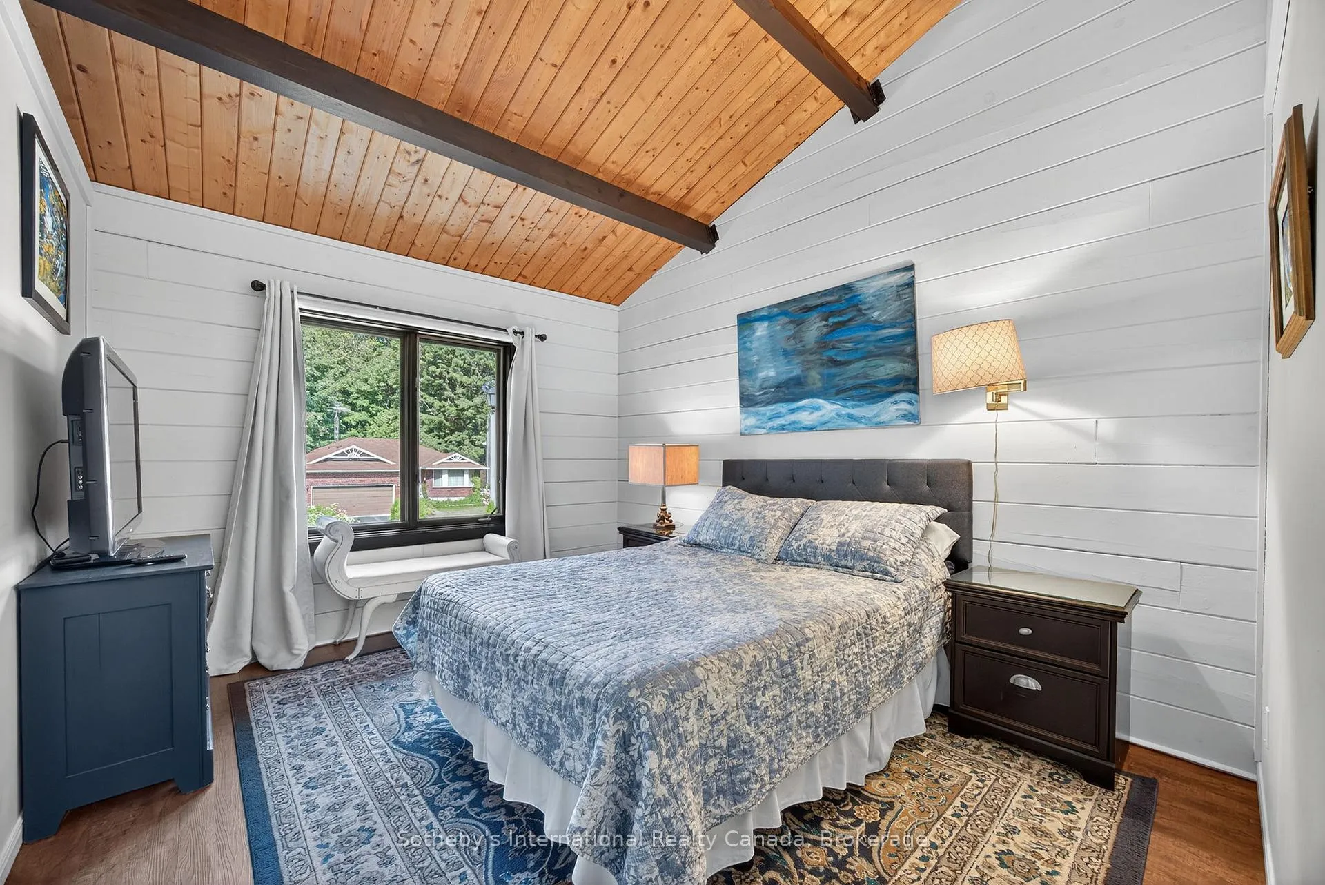 Photo 17 of 62 Pollard Drive, Meaford — HOMEH